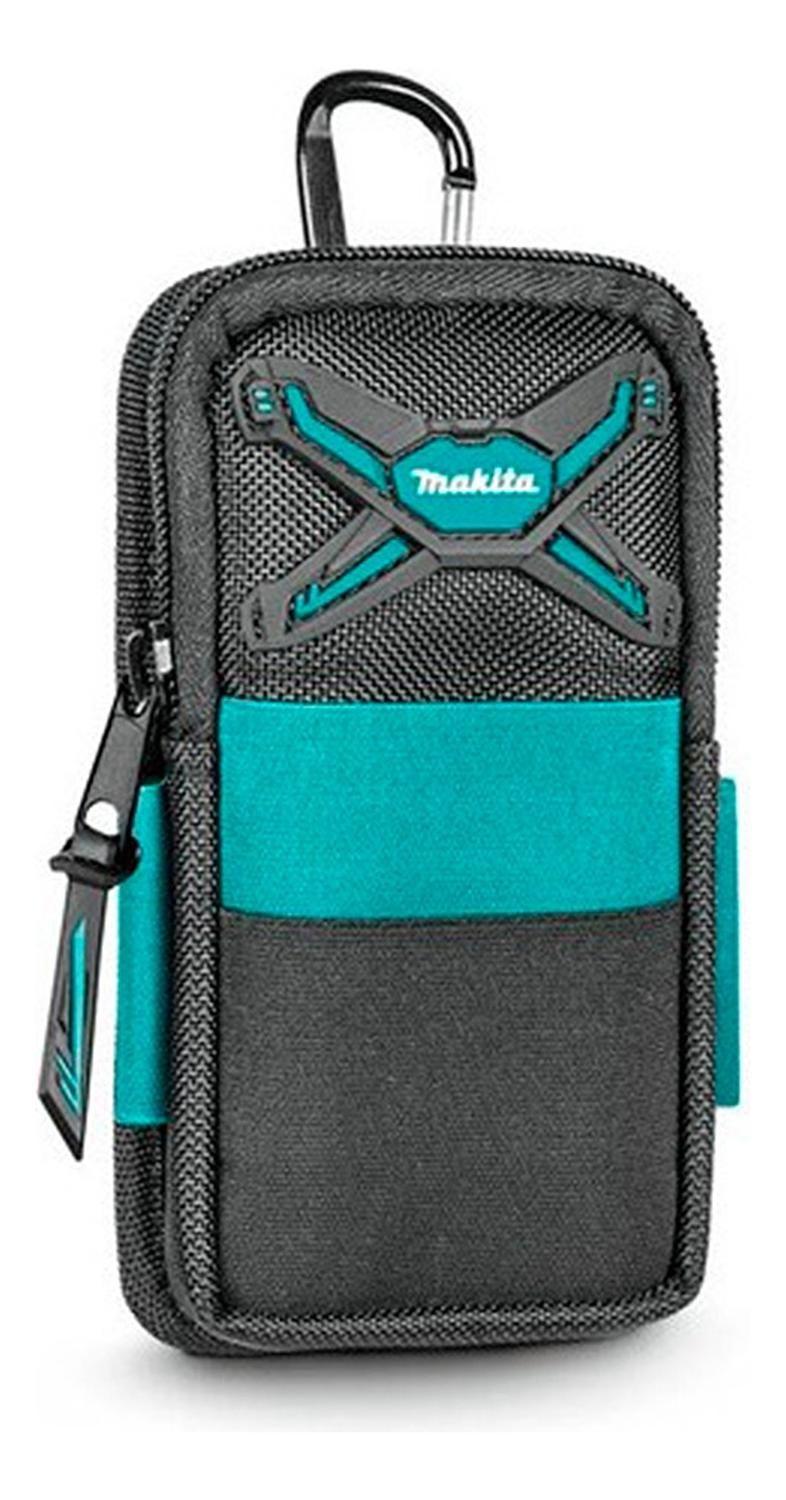 Estuche Para Smartphone 165 Mm Makita E-05583-0