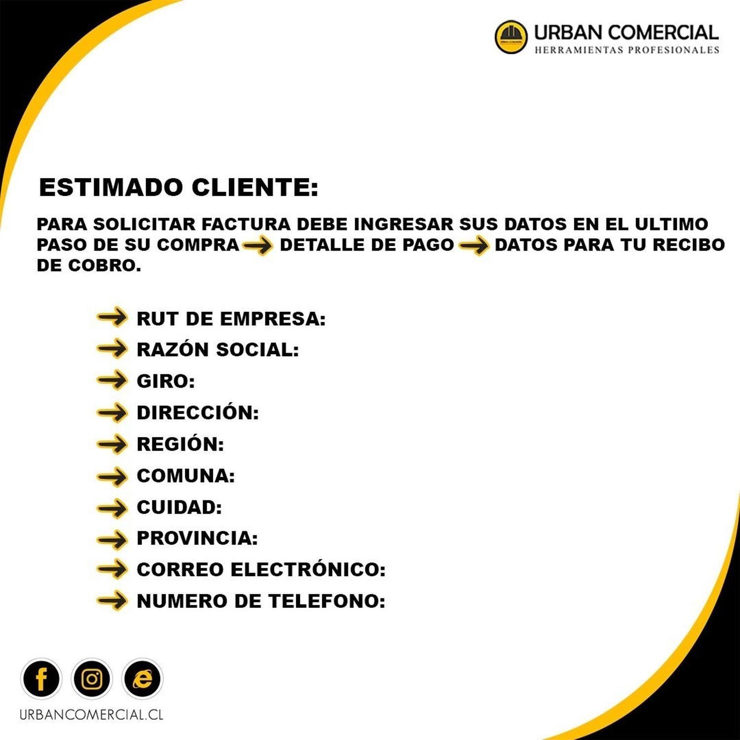 Clavadora Y Grapadora Neumatica Total Tat81501-1