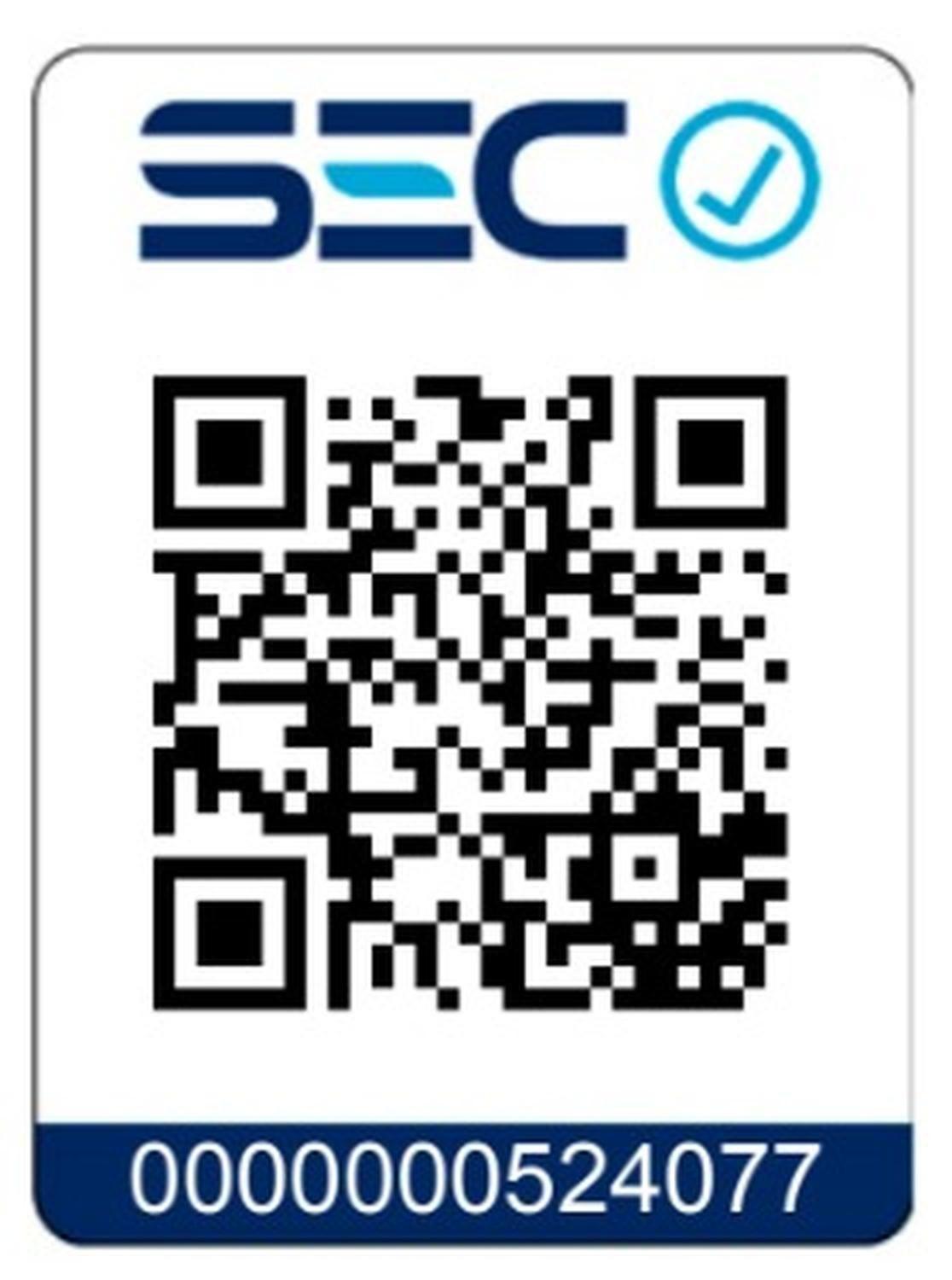 Hidrolavadora Karcher Compacta 19943800 - 1.200 W-4