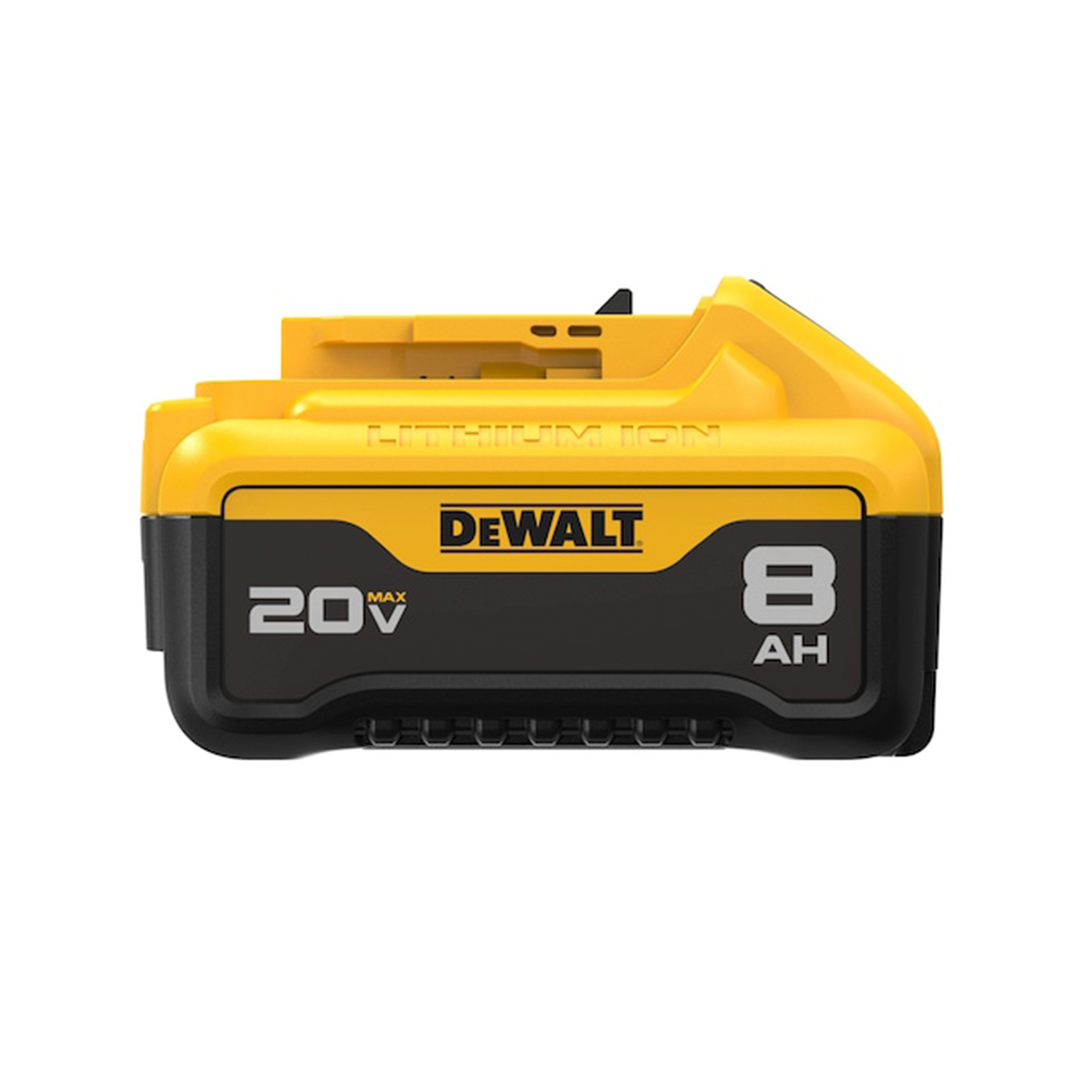 Batería 20v 8ah Dewalt MAX XR DCB208-3