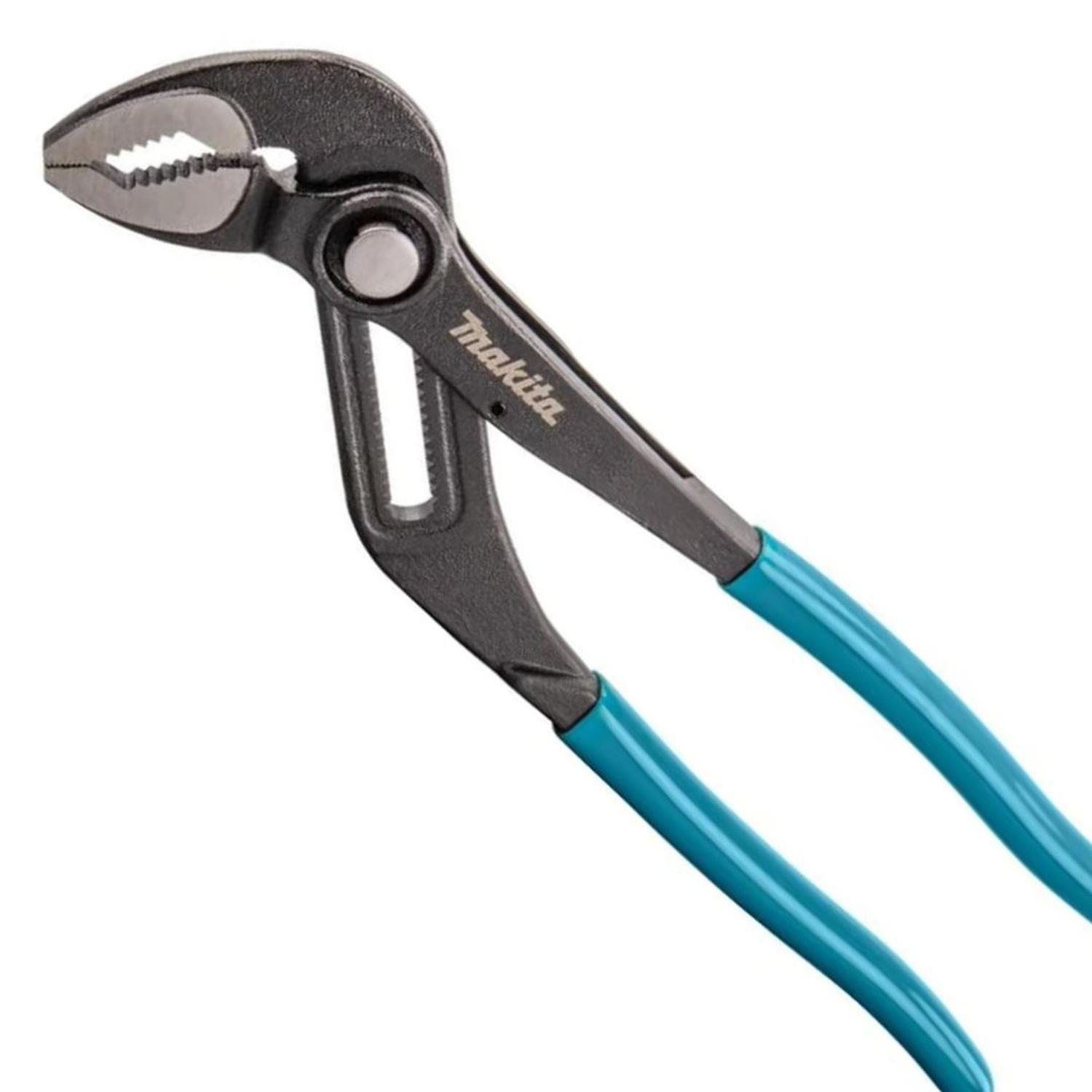 Llave Mordaza Ajustable 240mm Makita B-65757-2