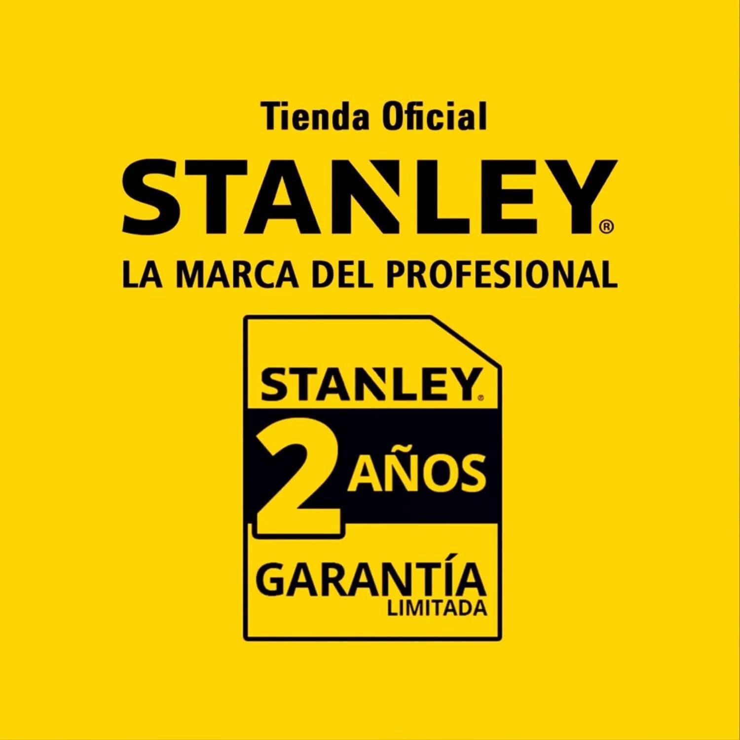 Sierra Ingletadora Stanley Sm18 1800w - 220v-240v-6