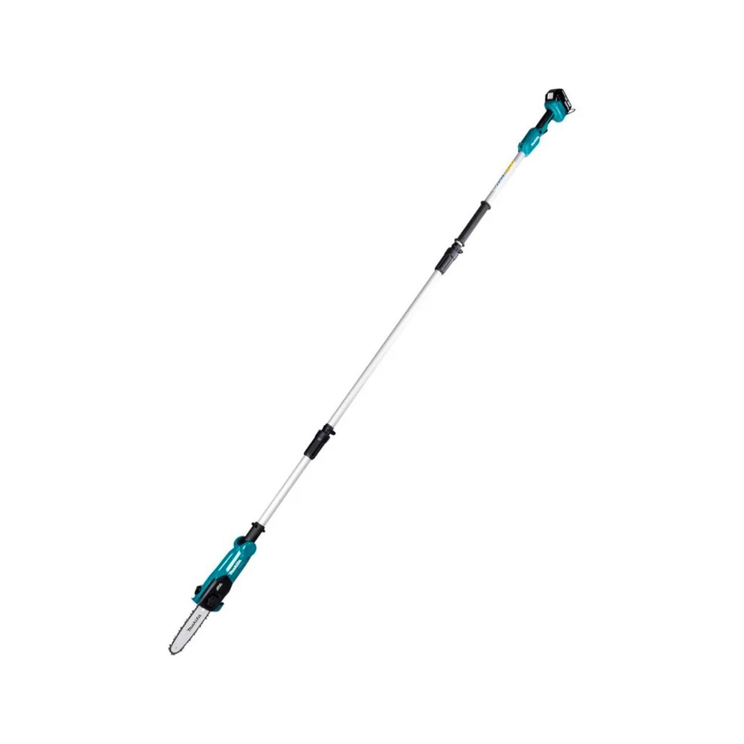 Podador De Altura 8" 18V LXT Makita DUA200Z - Sin Baterías-0