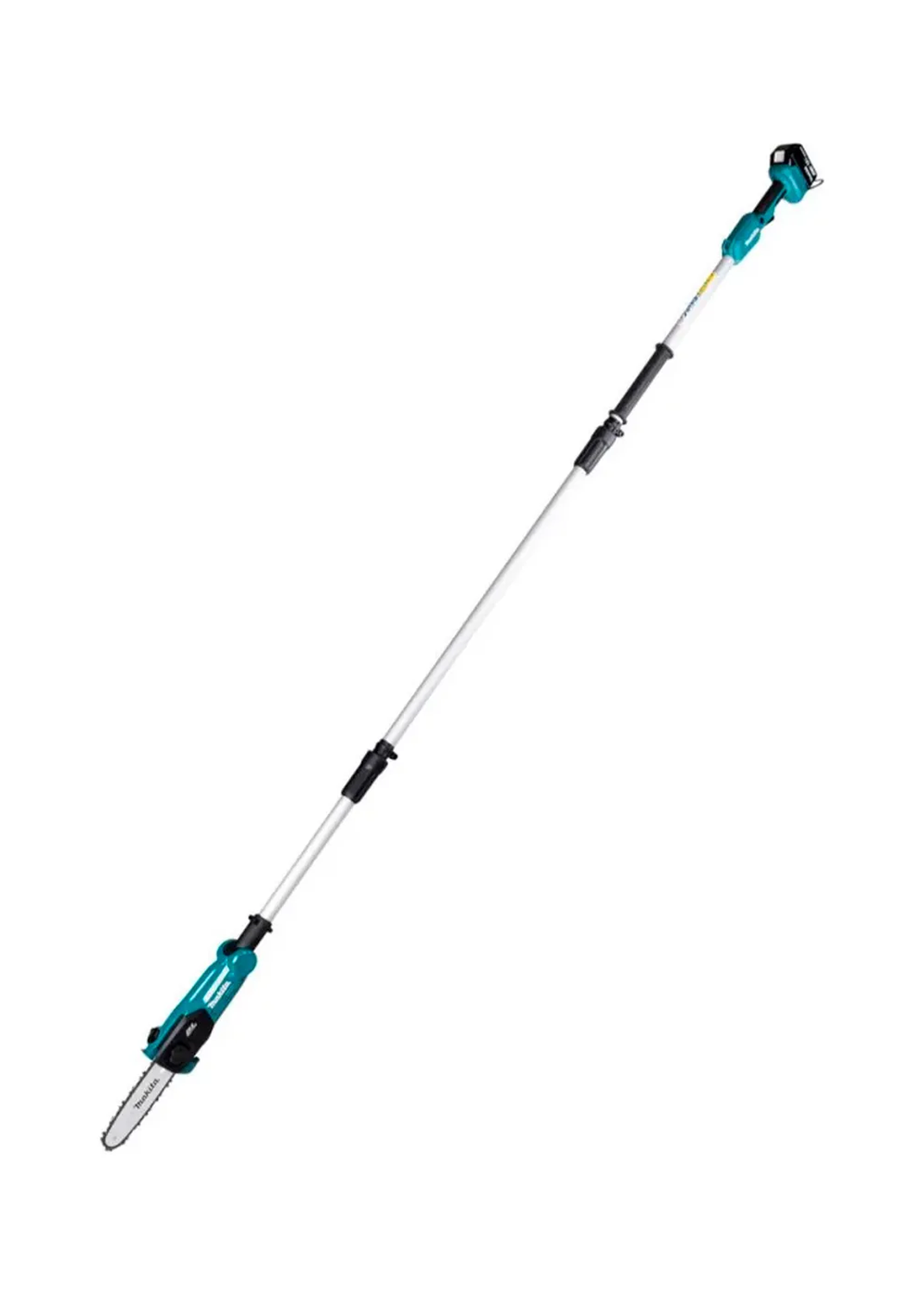 Podador De Altura 8" 18V LXT Makita DUA200Z - Sin Baterías-1