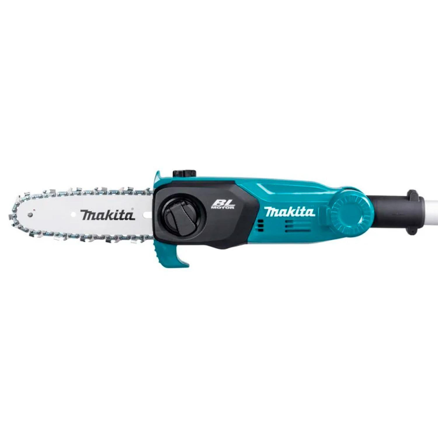 Podador De Altura 8" 18V LXT Makita DUA200Z - Sin Baterías-3