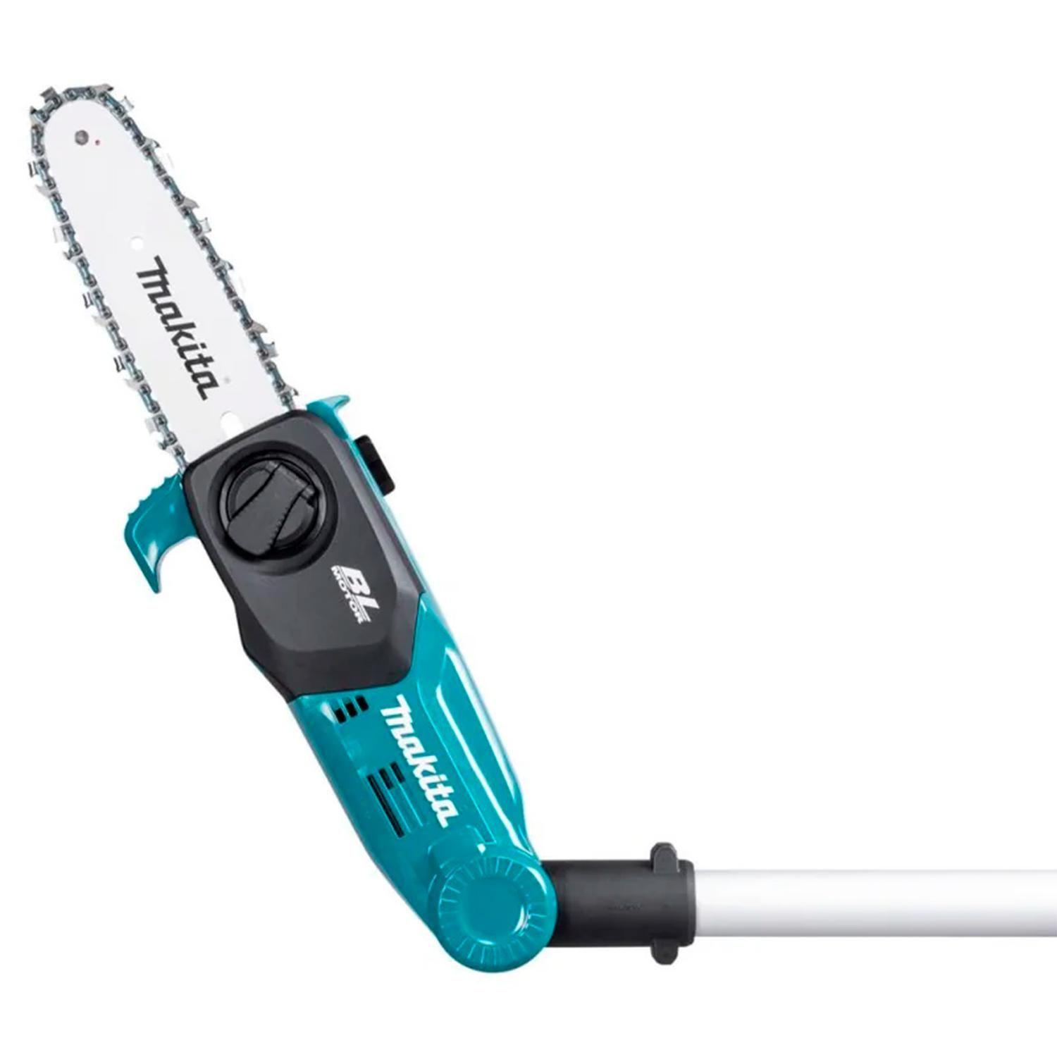 Podador De Altura 8" 18V LXT Makita DUA200Z - Sin Baterías-5