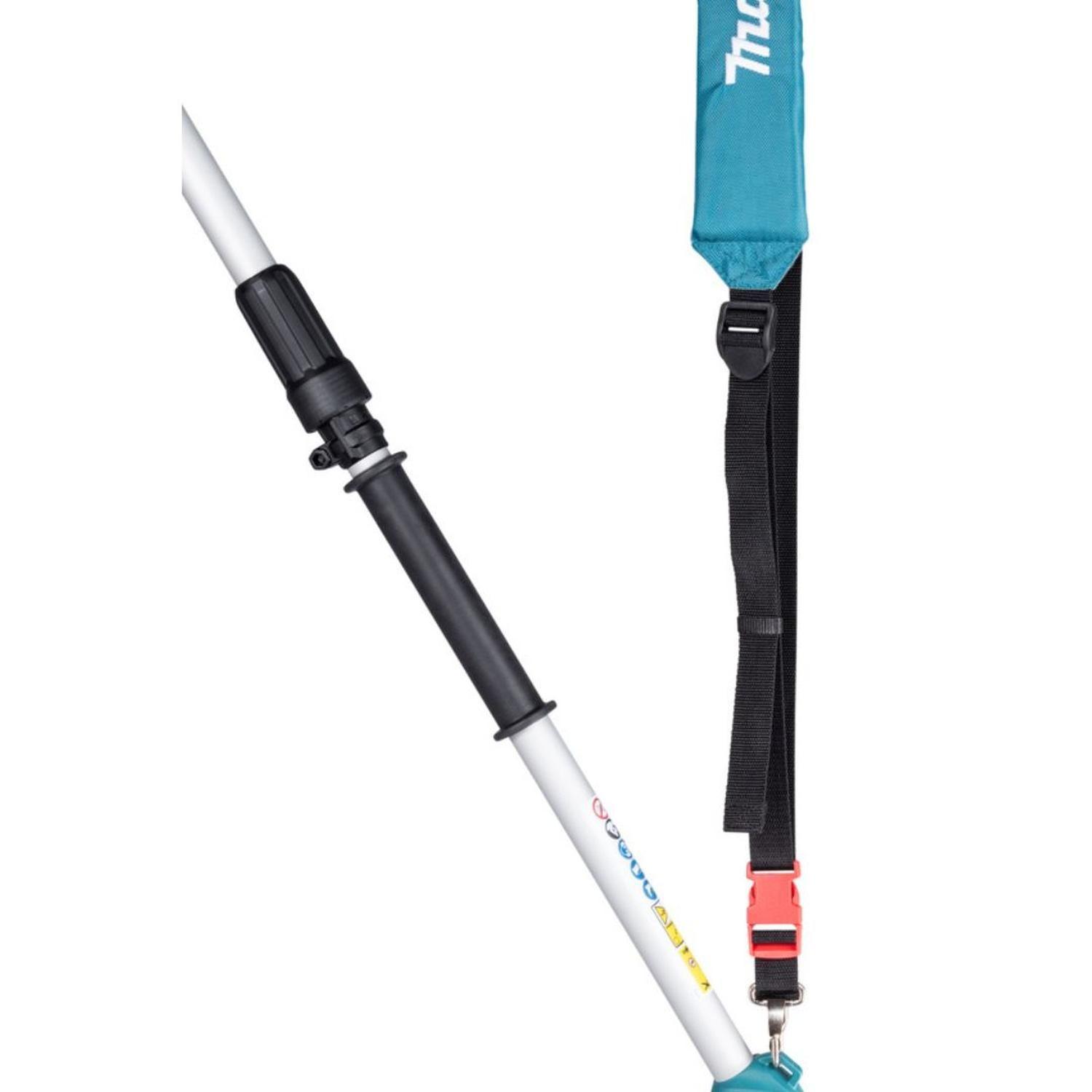 Podador De Altura 8" 18V LXT Makita DUA200Z - Sin Baterías-7