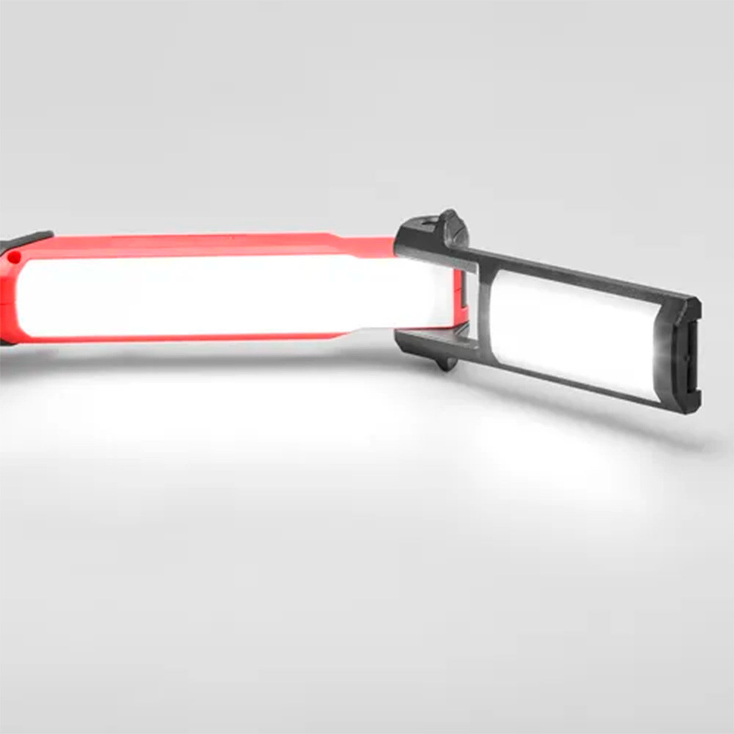 Linterna Inalámbrica Einhell TE-CL 18/1000 S Li Solo - Sin Baterías-8