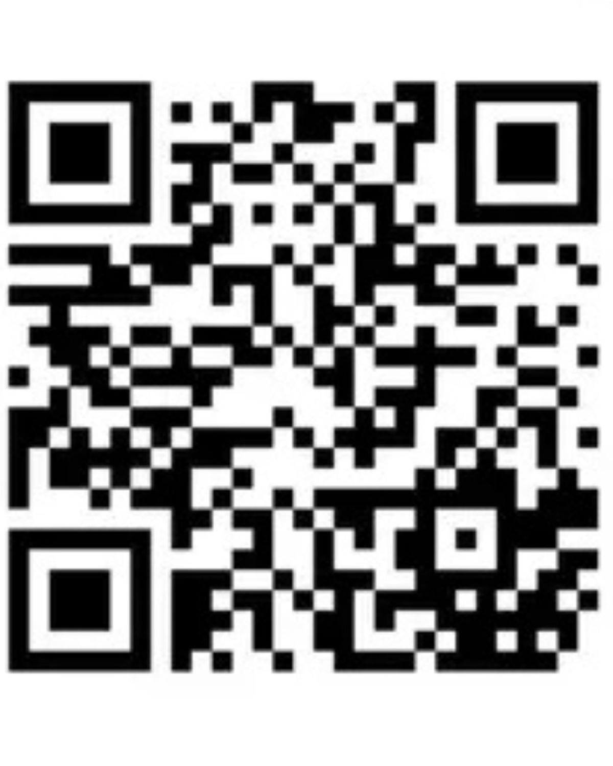 Rotomartillo Sds plus Einhell TC-RH 800 4F - 800 Watts-5