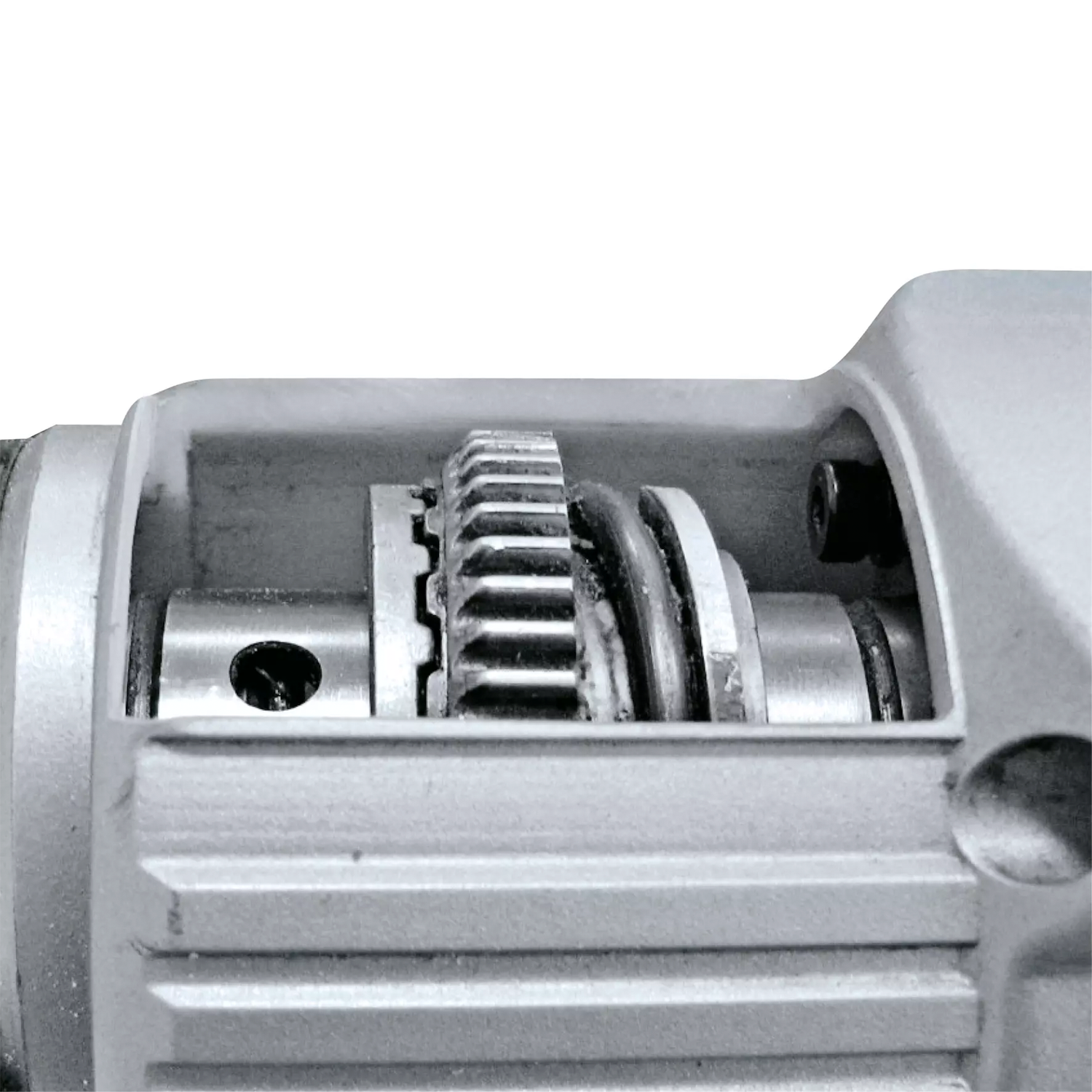 Rotomartillo Sds plus Einhell TC-RH 800 4F - 800 Watts-5