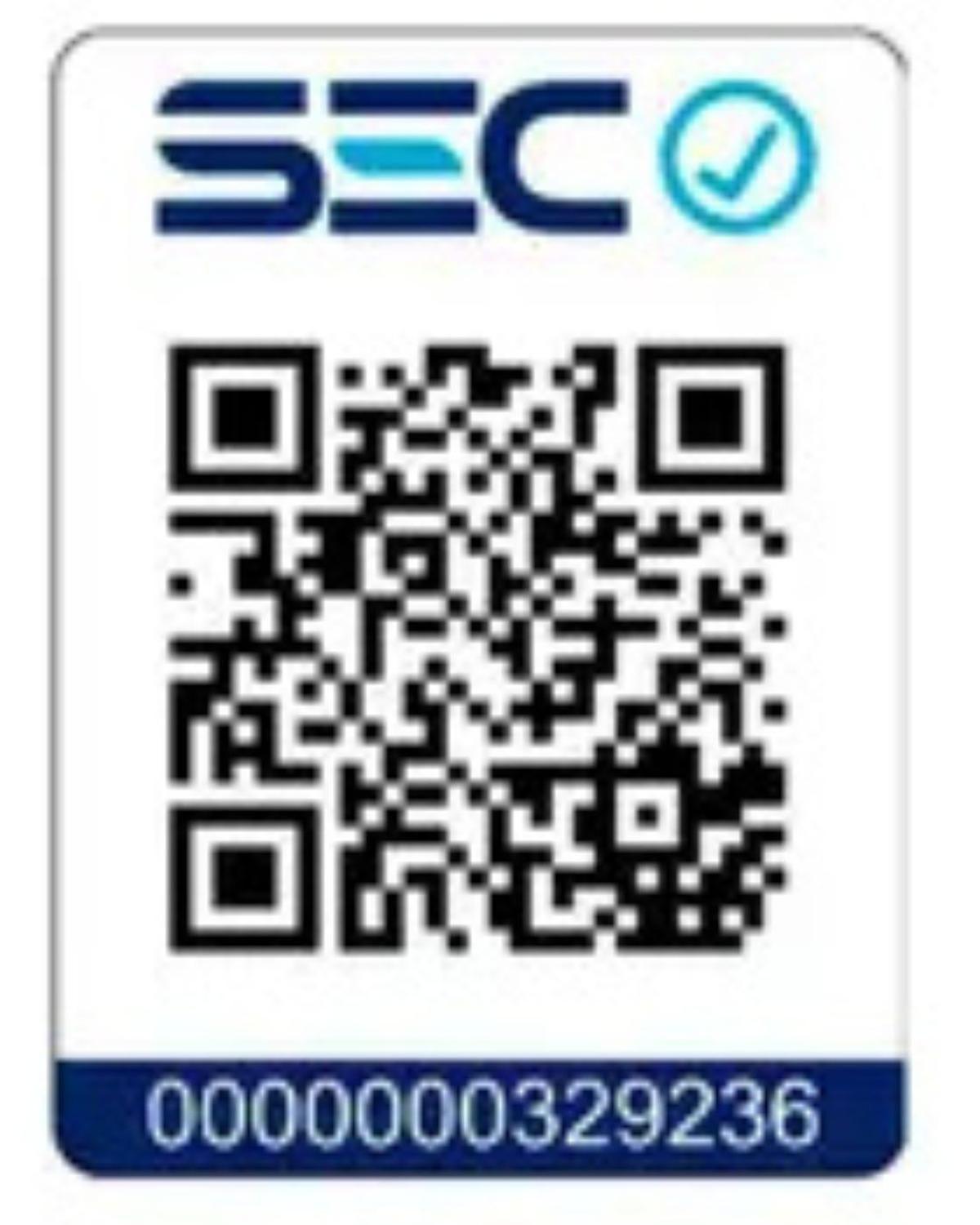 Kit Lijadora Inal. Einhell TE-RS 18 + Carg y Bat 2,5 AH-6