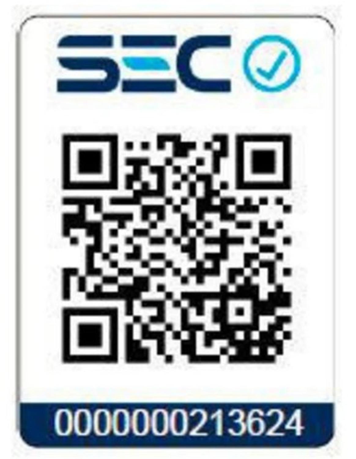 Taladro Percutor Atornillador 12v + 2 Bat Dewalt DCD716D2-B2-6