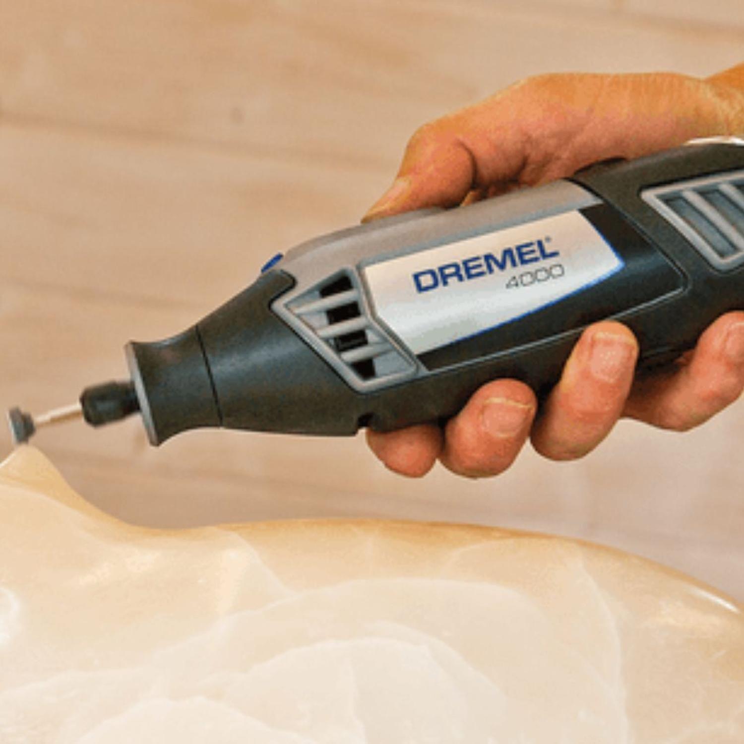 Dremel 4000-n26 220v F0134000nv-0
