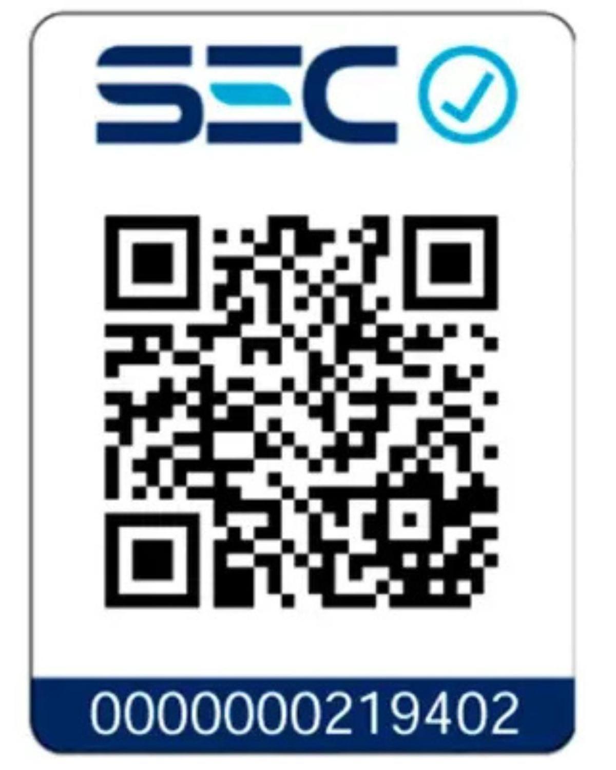 Pistola Calor 2.000 Watts Th-ha 20/1 Einhell-7