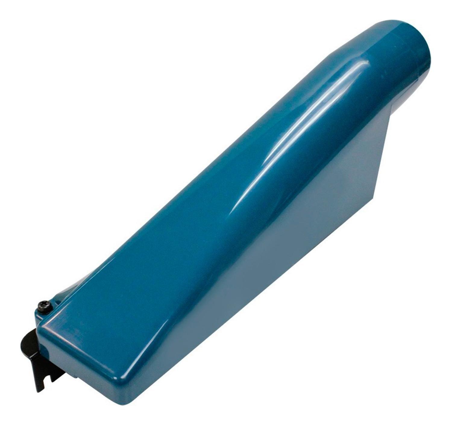 Set Tobera Para 2012nb Makita 193036-7-0