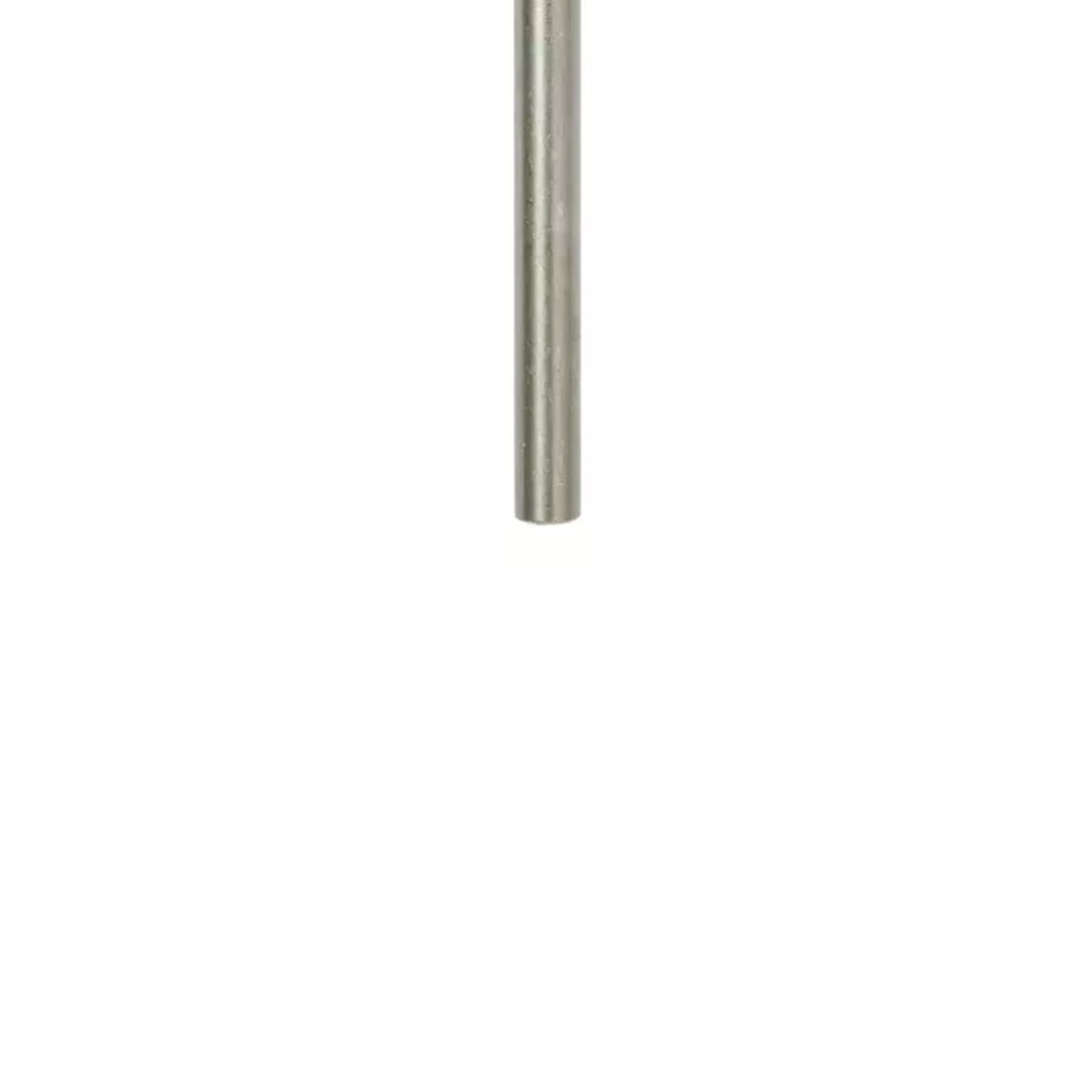 Broca Punta Flecha 6mm Ceramica, Vidrio, Porcelanato KWB-2