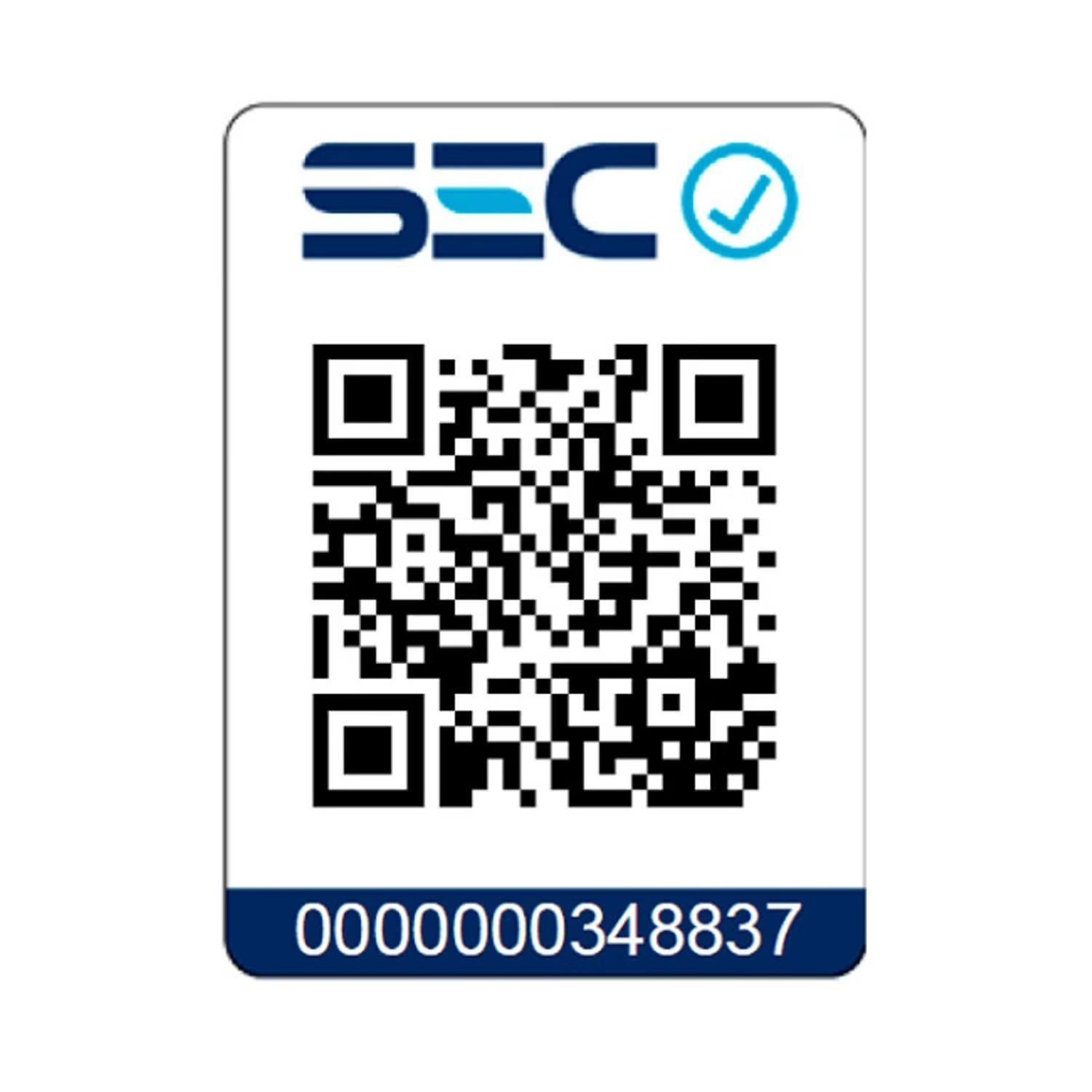 Hidrolavadora Karcher K2 Car&garden-7