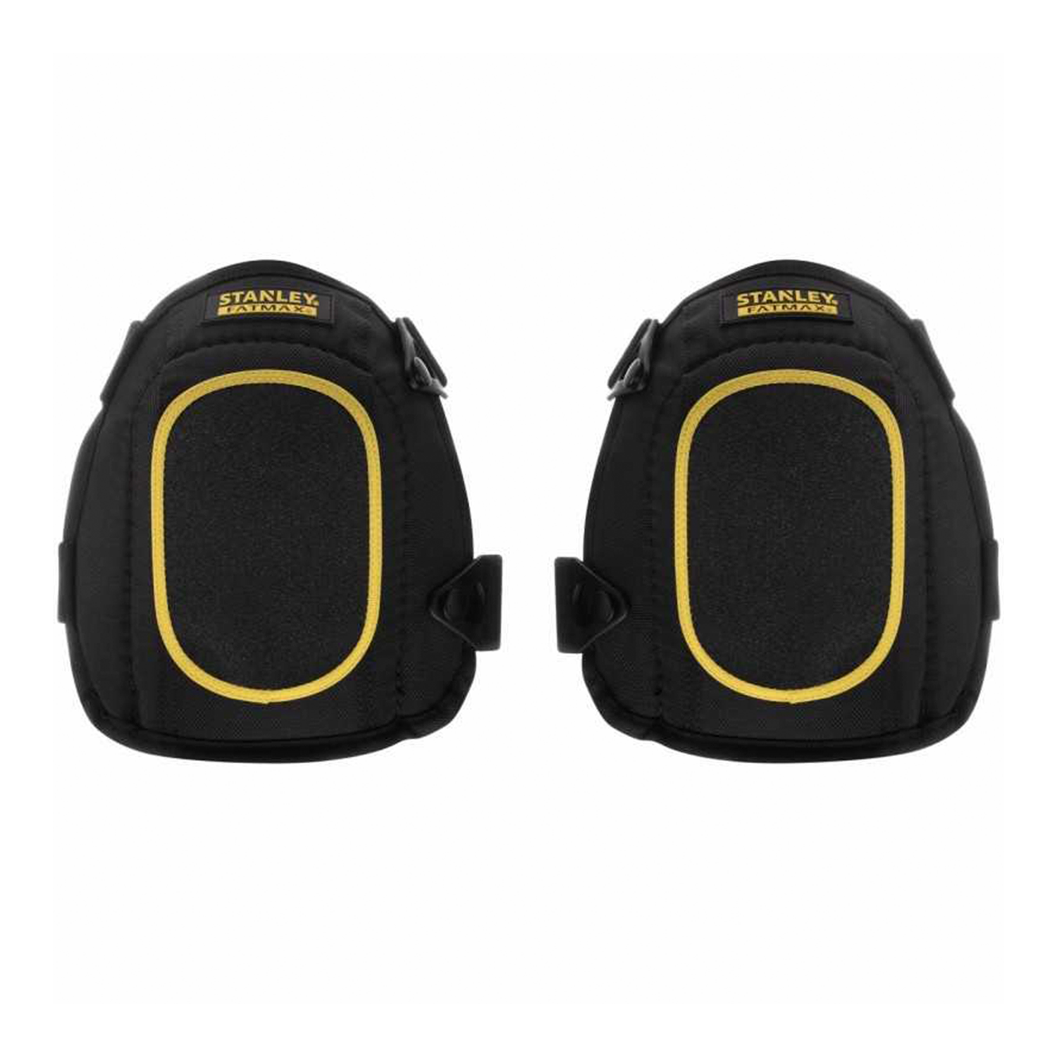 Rodilleras Suelos Laminados Stanley FMST82962-1-2