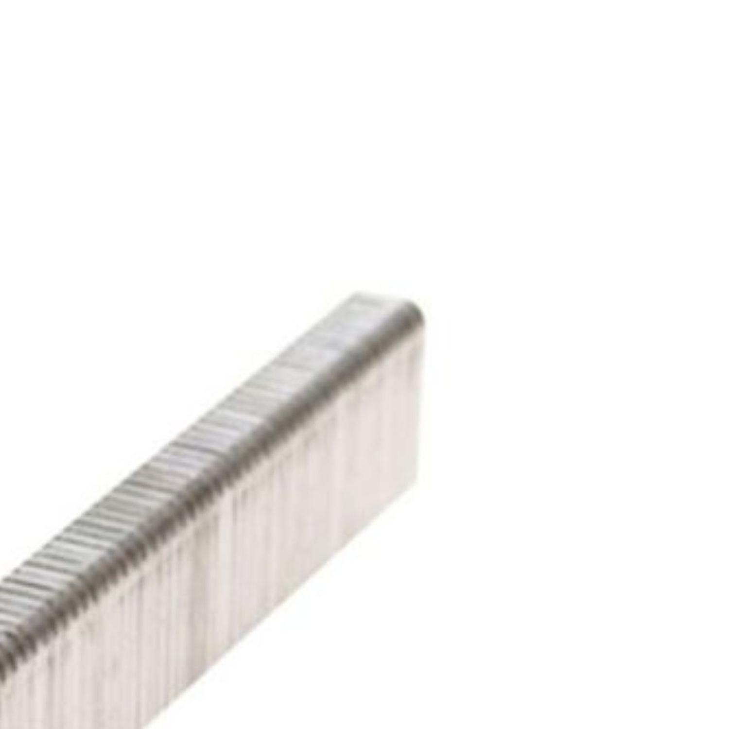 Corchetes Dta 25/2 3000 U 5x40 Engrapadora Einhell-2