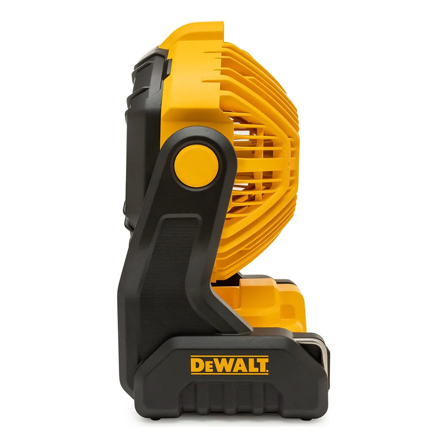Ventilador Inalámbrico 20v Dewalt Dce512b - Sin Baterías-3