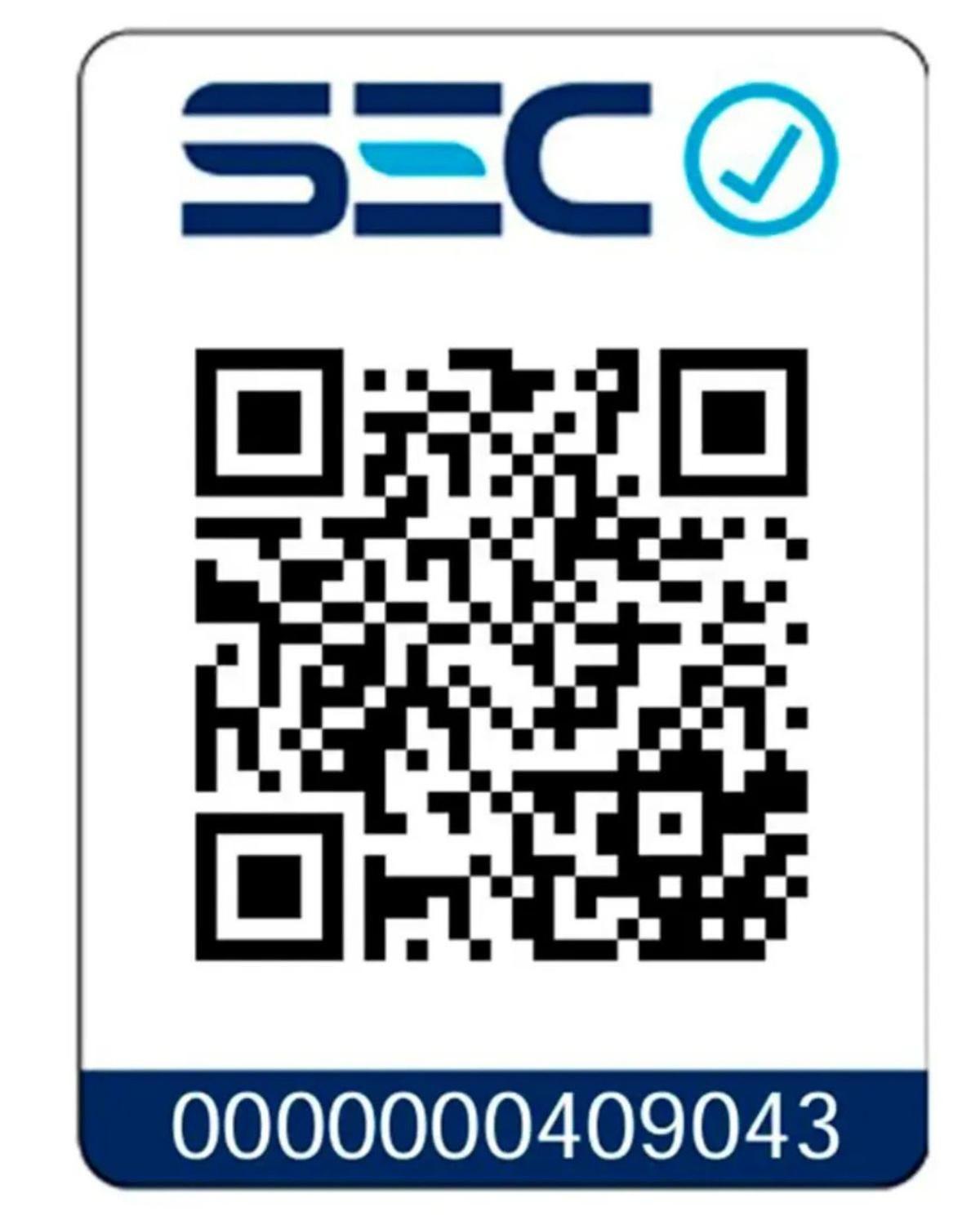 Llave De Impacto 1/2 20v Dewalt Dcf892b - Sin Baterías-6