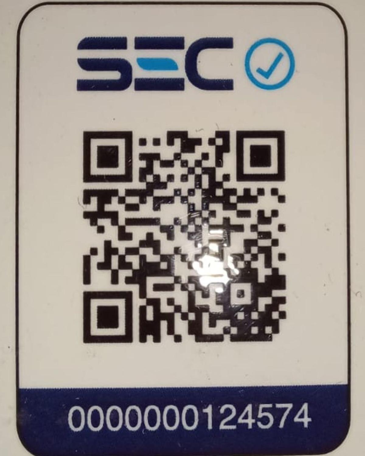 Pistola De Calor Inalámbrica Einhell RB-HA 2000/1 - Solo-7