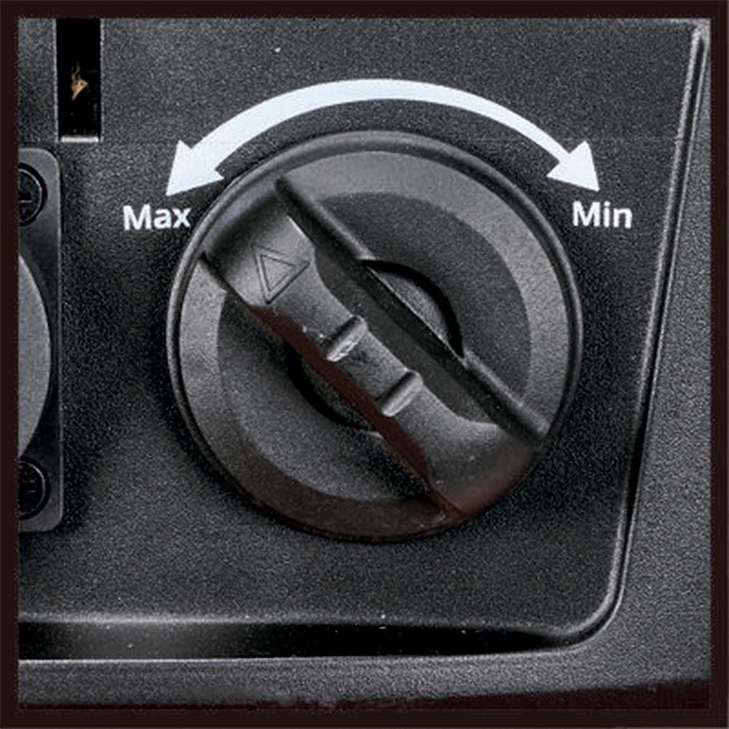 Aspiradora Polvo Y Agua Einhell Te-vc 2340 Sacl-2