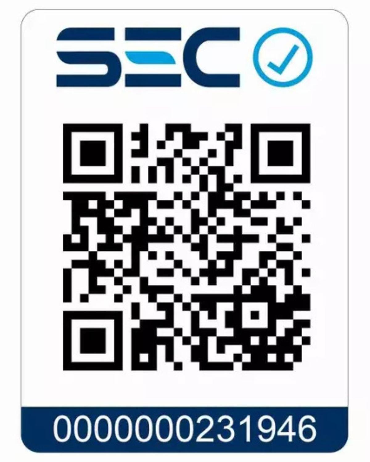 Aspiradora Polvo Y Agua Einhell Te-vc 2340 Sacl-7