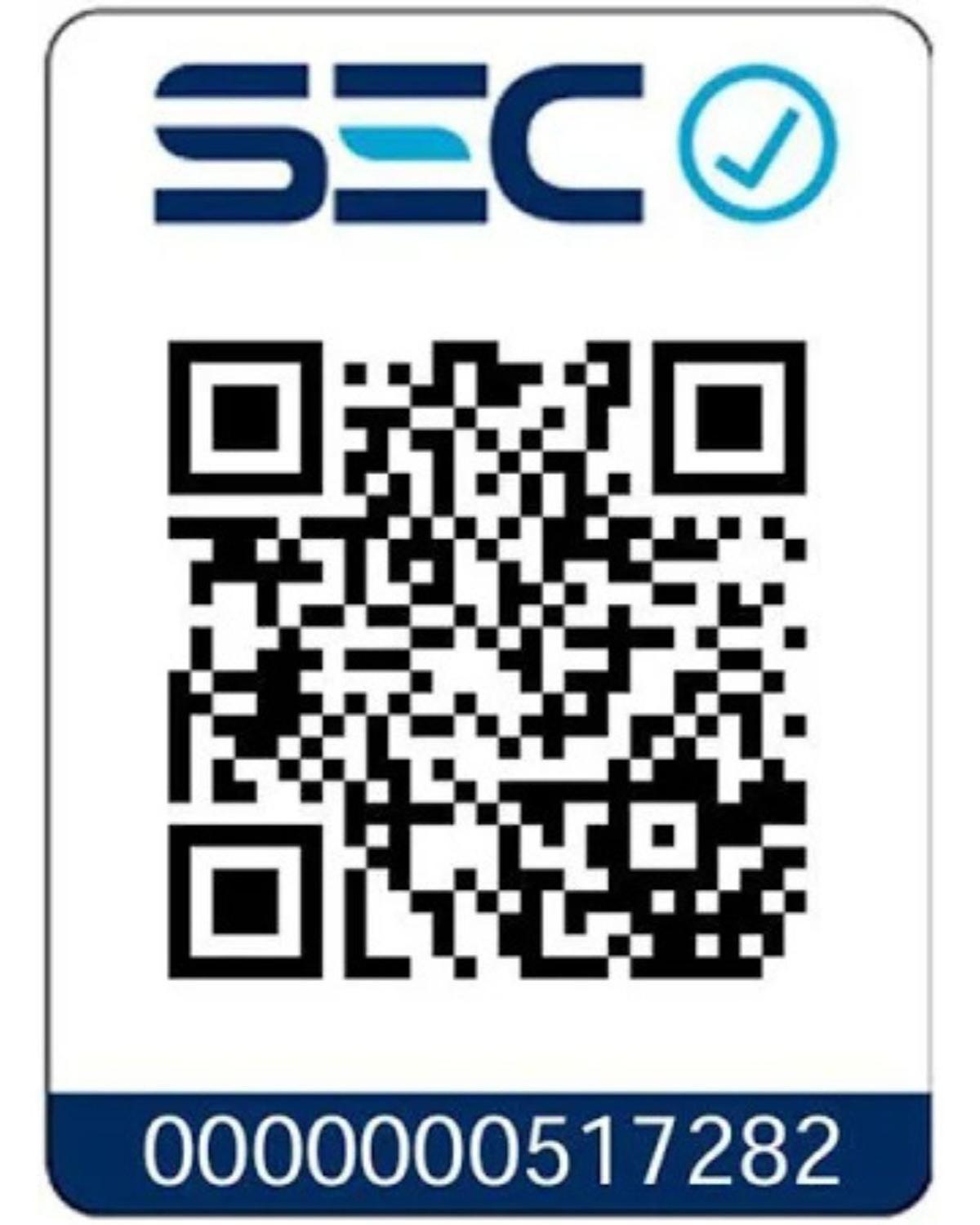 Kit Taladro Atornillador 1/2 20v Dewalt Dcd801d2-b2-4