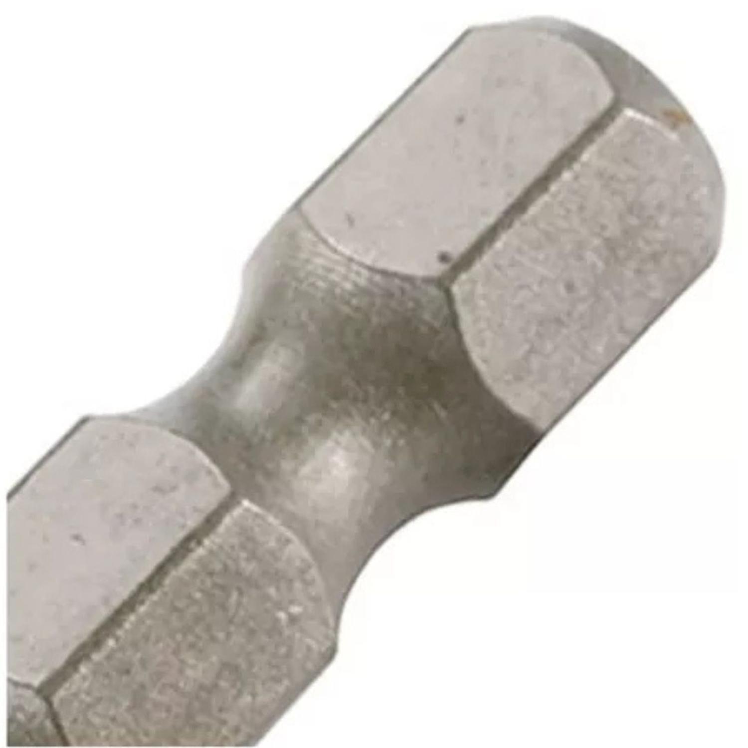 Set Juego De 10 Puntas Impact Premier Ph2 X 50mm Makita-4