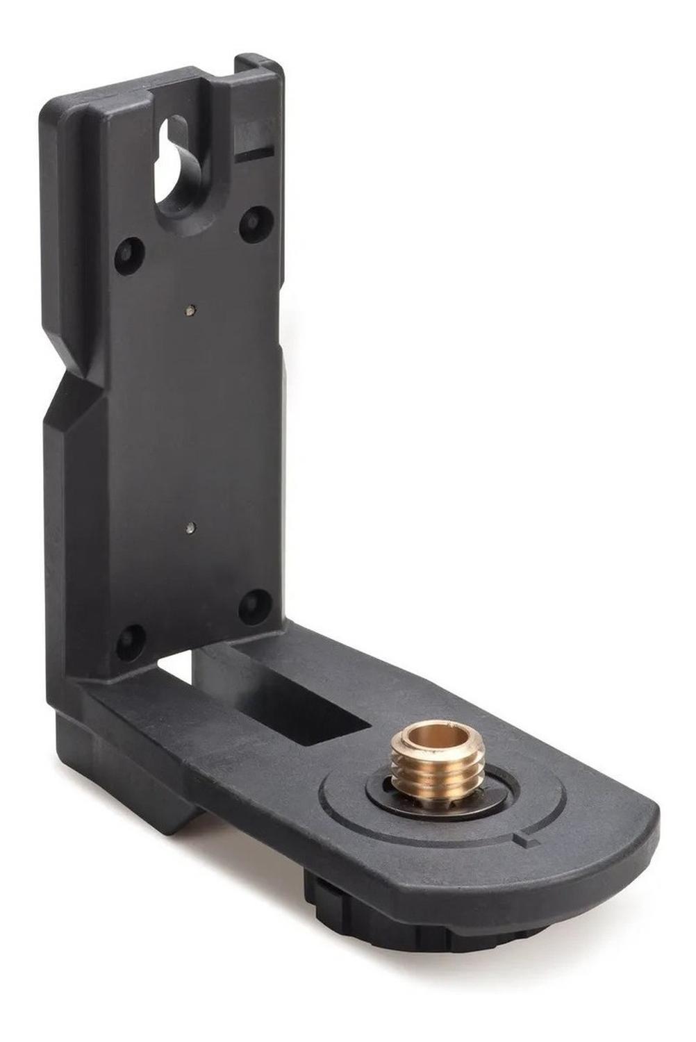 Kit Nivel Láser Multilínea 10m Stanley Stht77512-la-5