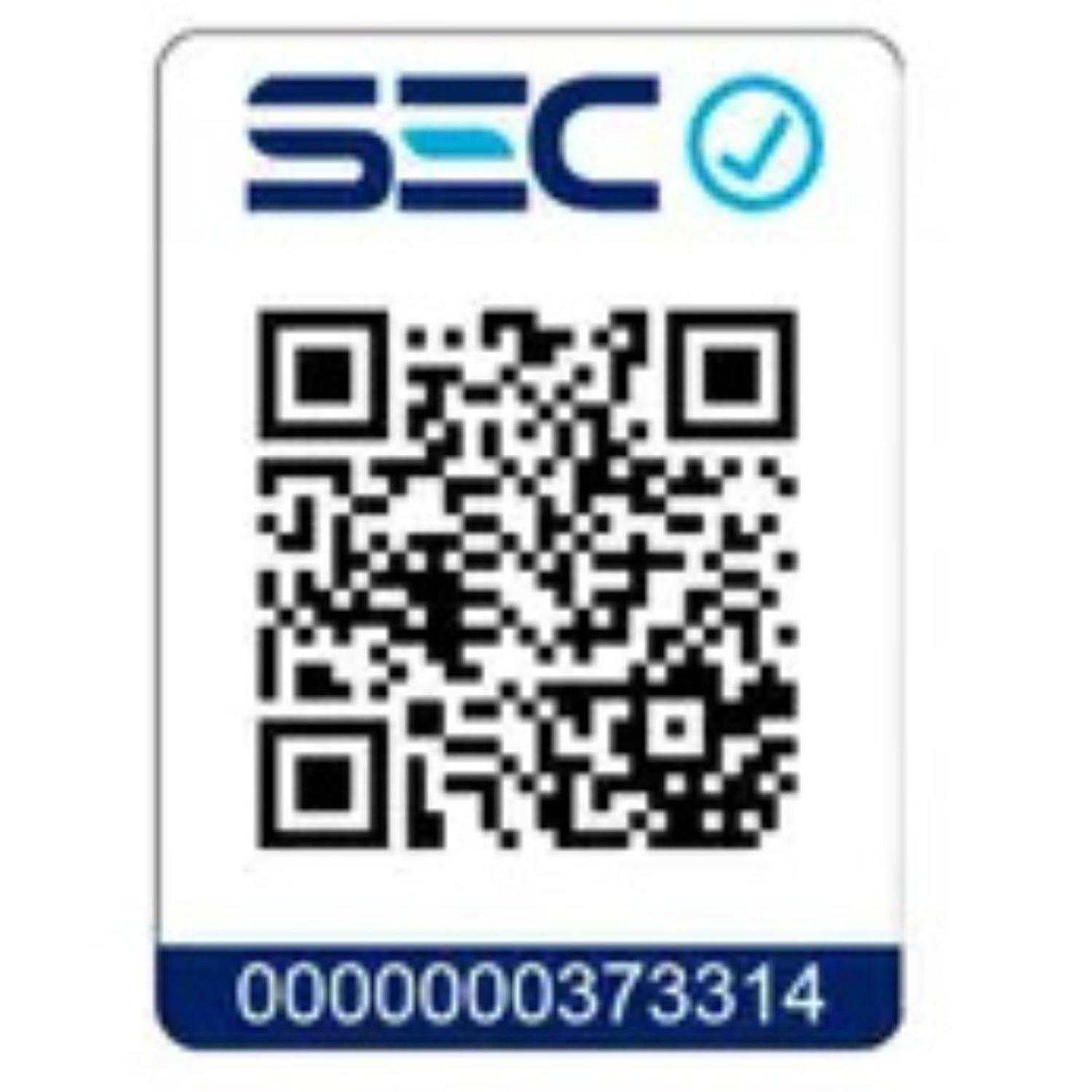 Kit Taladro Percutor 1/2 20v Max Dewalt Dcd7781d2-b2-5