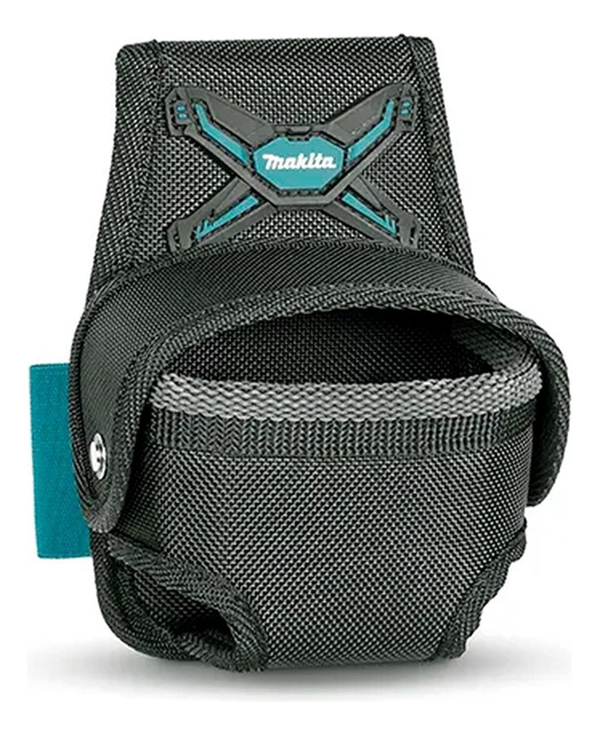 Porta Cinta Metrica E-15338 Makita-0