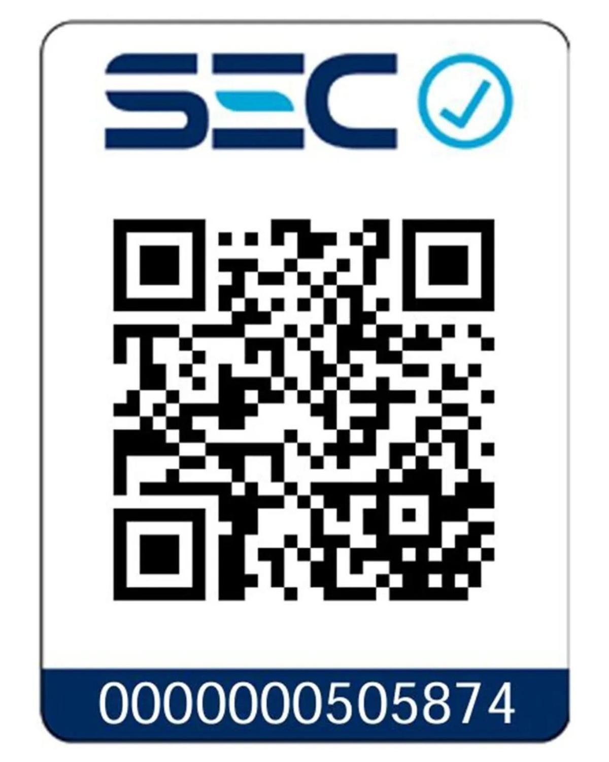 Orilladora de Pasto Black+Decker GL350-B2C + 3 Carretes-5