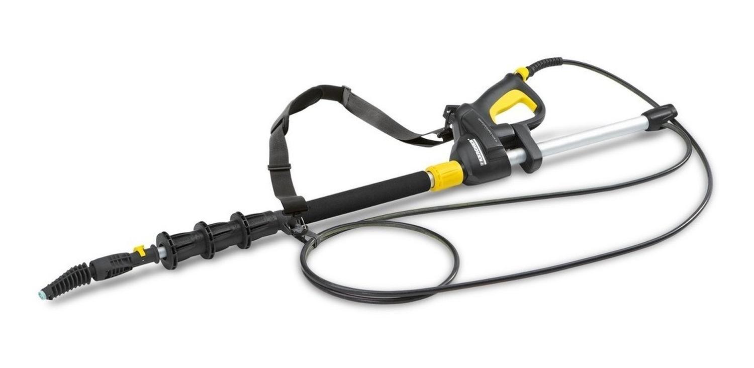 Lanza Telescopica Para Hidrolavadoras Karcher K2-k5-0