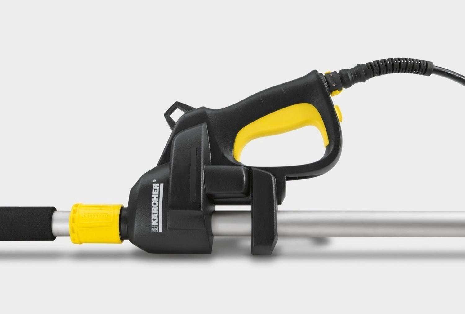 Lanza Telescopica Para Hidrolavadoras Karcher K2-k5-2