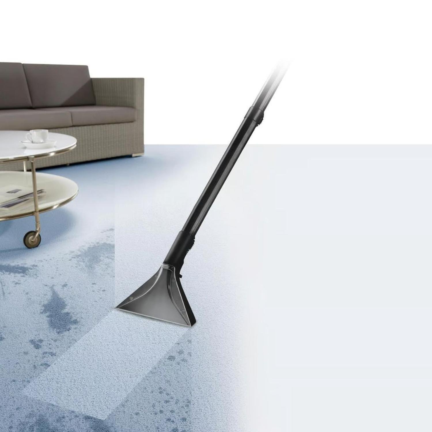 Limpiador Para Alfombras Rm519 Karcher-3