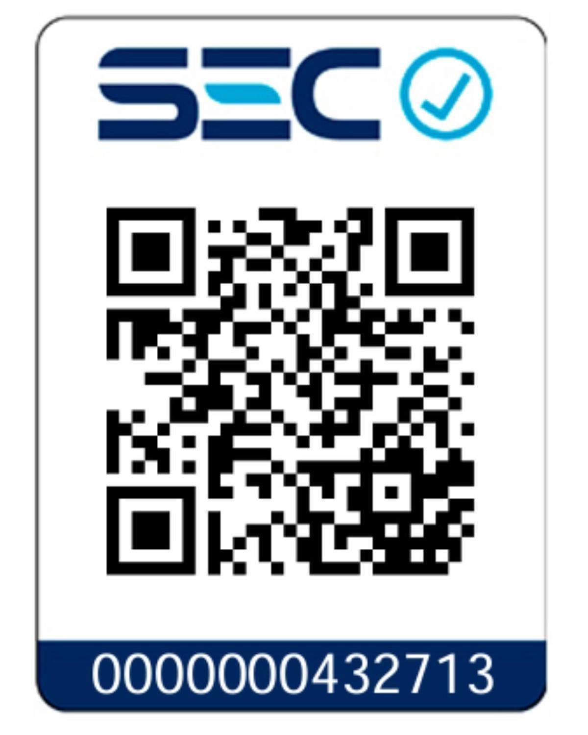 Esmeril Angular Makita 4 1/2 115mm 40v Bl Ga040gz02 Sin B.-4