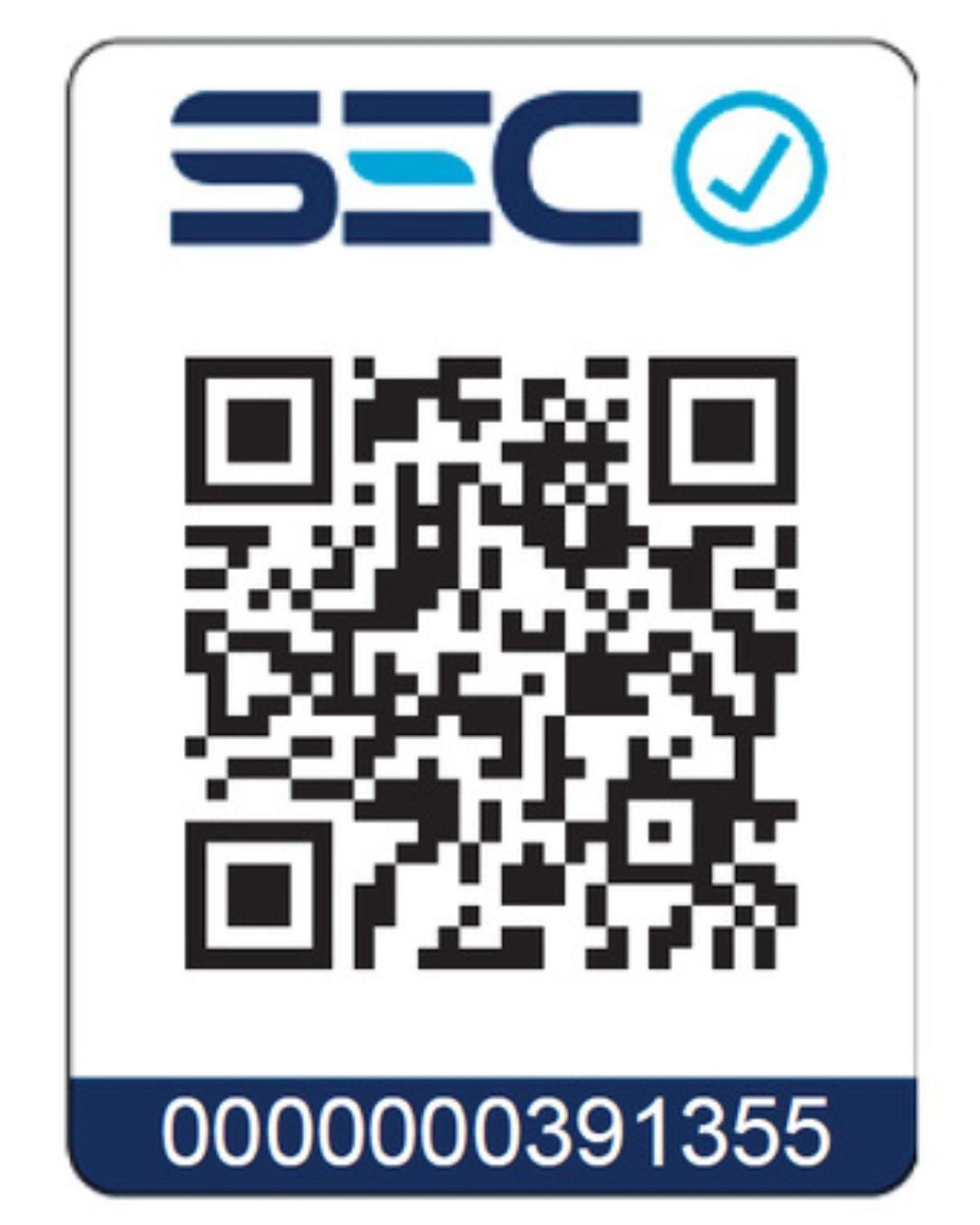 Generador Diesel Hyundai 78dhy6000se - 5.300 W-3