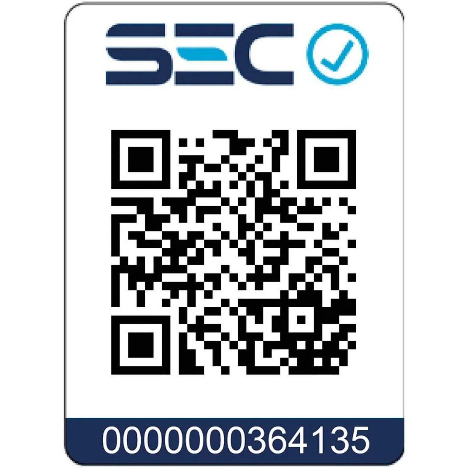 Kit Esmeril Inal Bosch GWS 180-Li - 2B-8