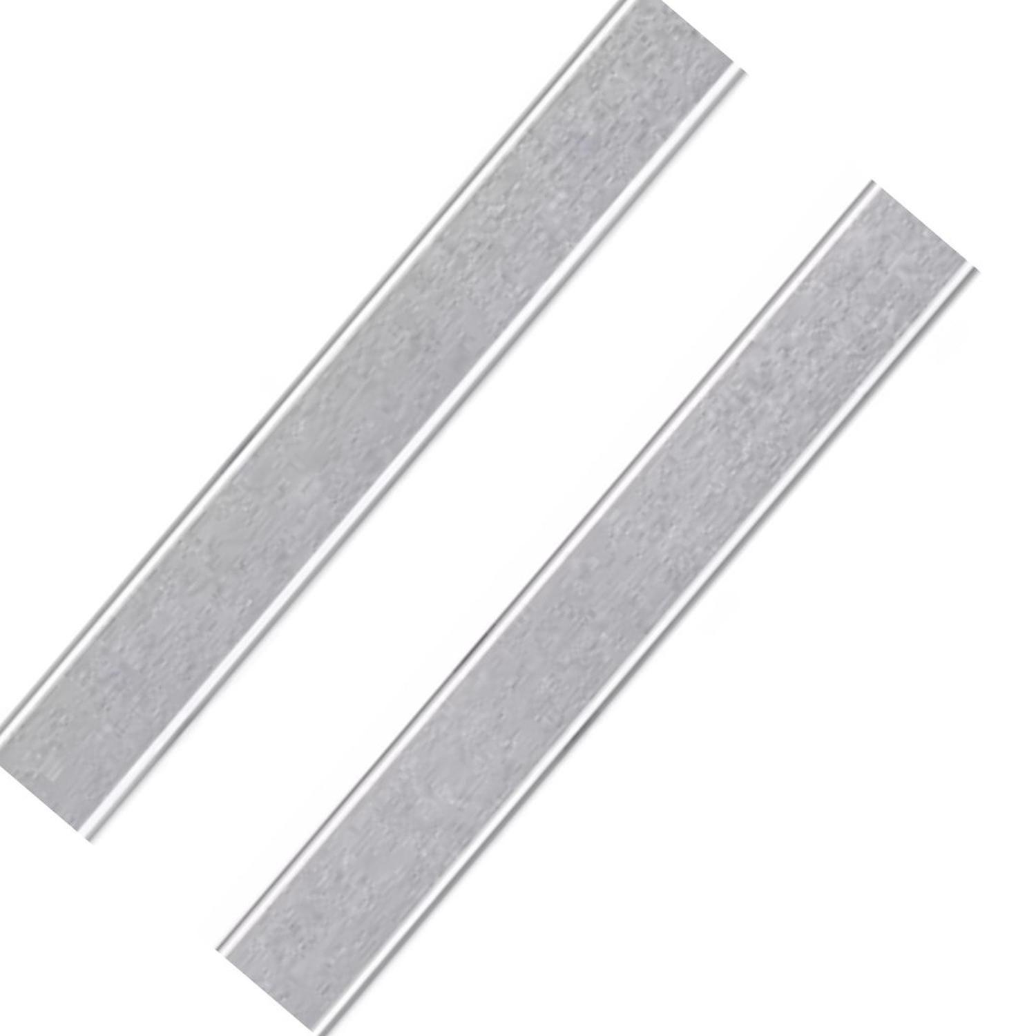 Cuchillas Repuesto para Cepillo Einhell TE-SP 330-2