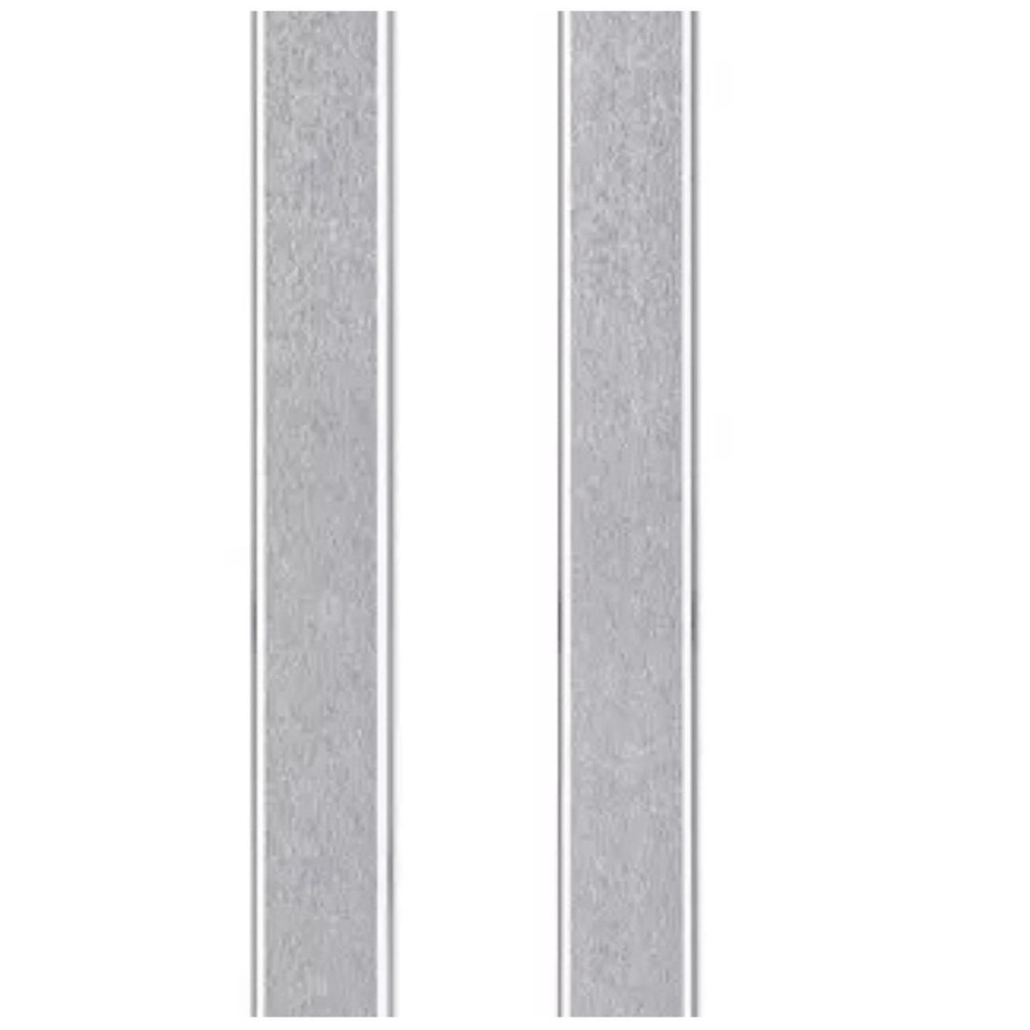 Cuchillas Repuesto para Cepillo Einhell TE-SP 330-0