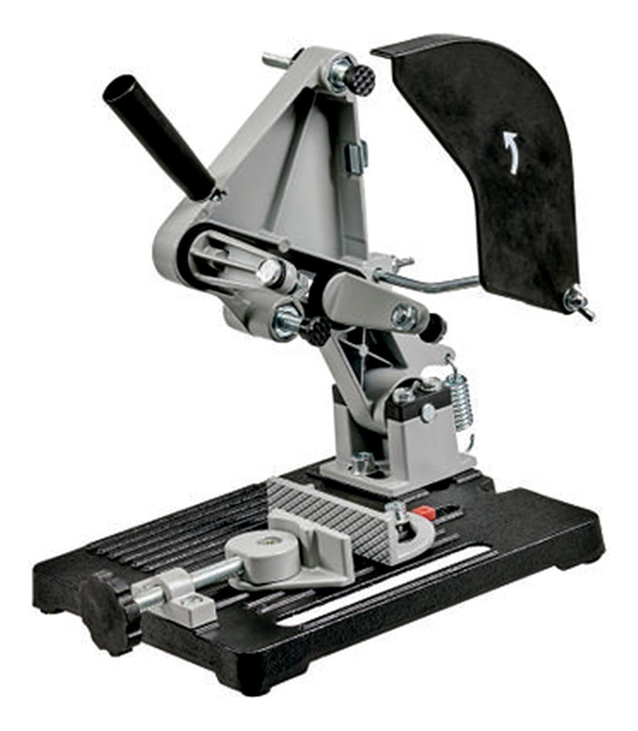 Soporte Para Esmeril Universal Einhell Ts 115/125 Mm-0