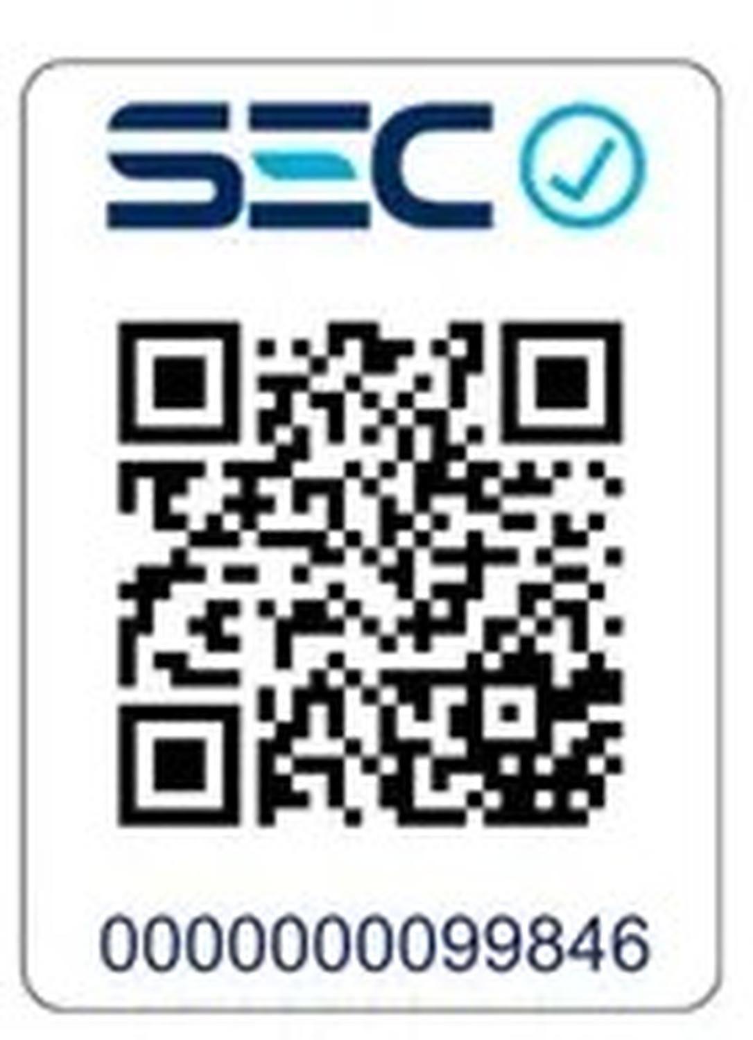 Esmeril Angular 5 Einhell Te-ag 125/1010 Ce Q-5