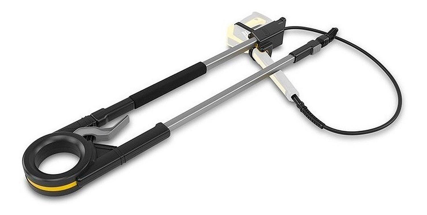 Lanza Telescopica Karcher Tla 4-0