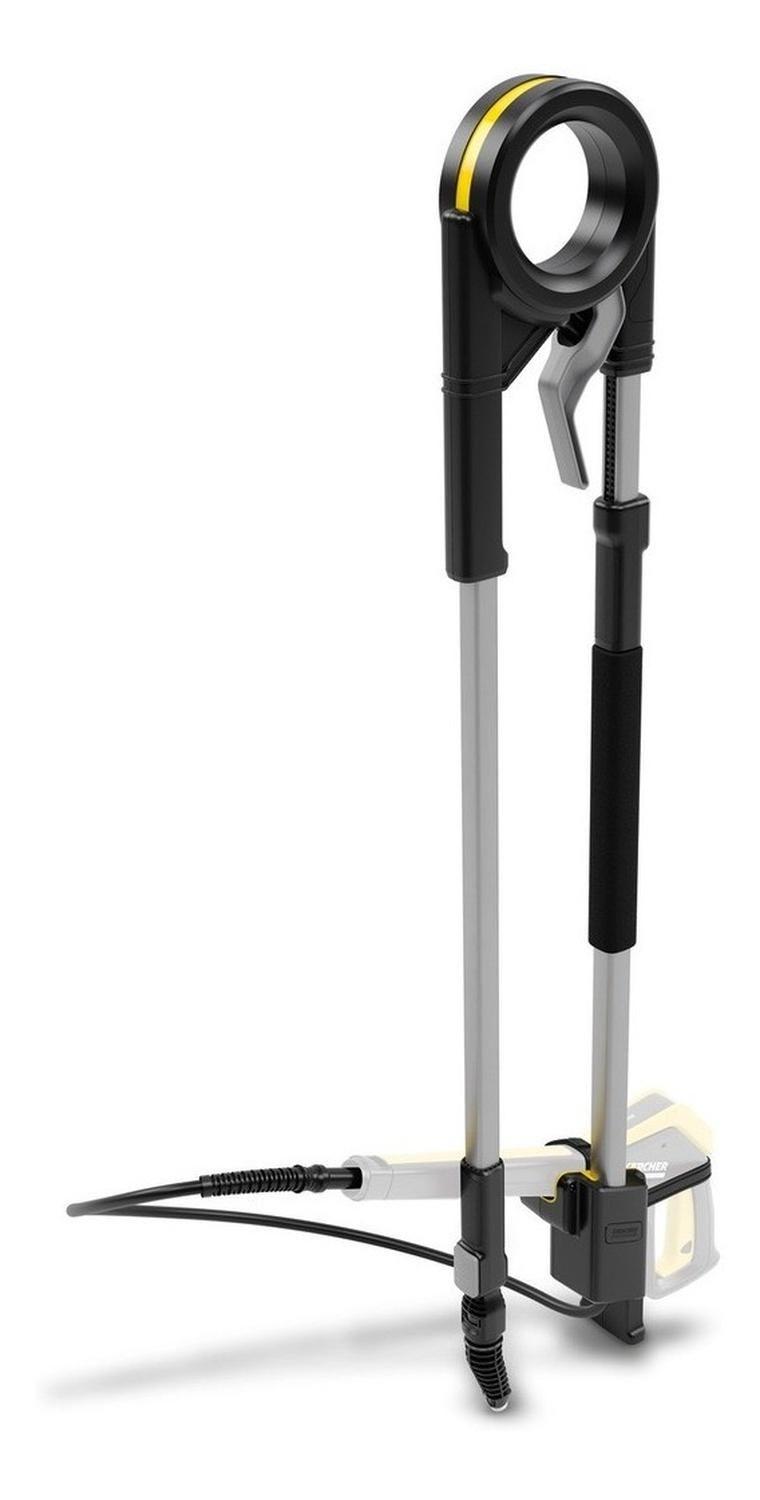 Lanza Telescopica Karcher Tla 4-1