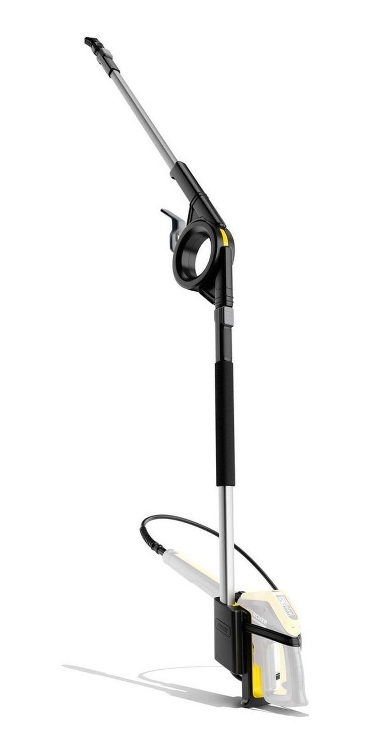 Lanza Telescopica Karcher Tla 4-2