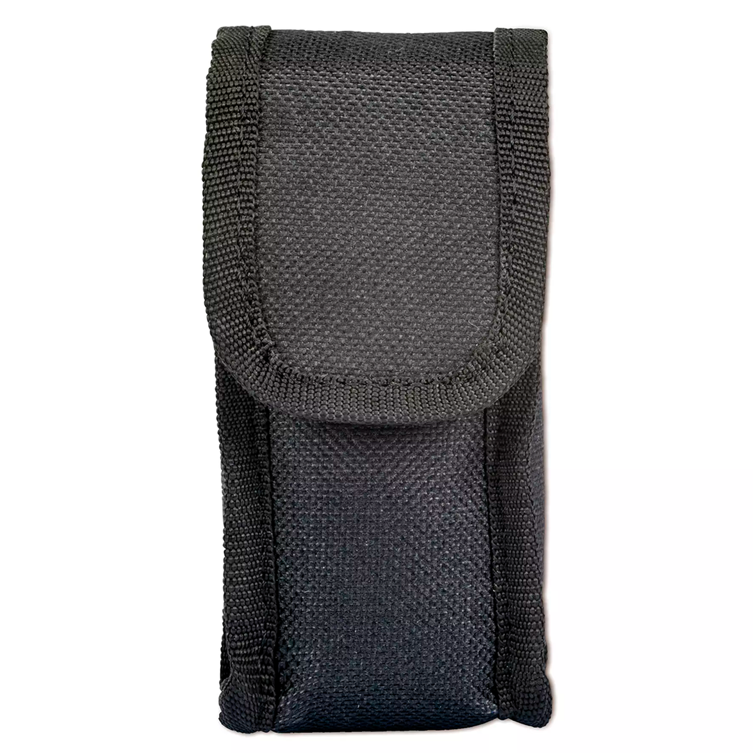 Medidor Laser 40 Mts. Einhell TC-LD 40 R-2