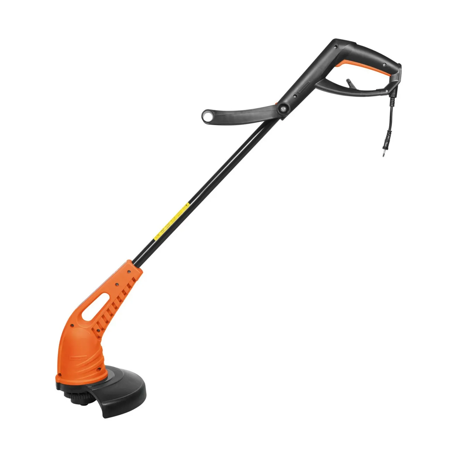 Orilladora Electrica Tramontina AP1500T - 800 Watts-2