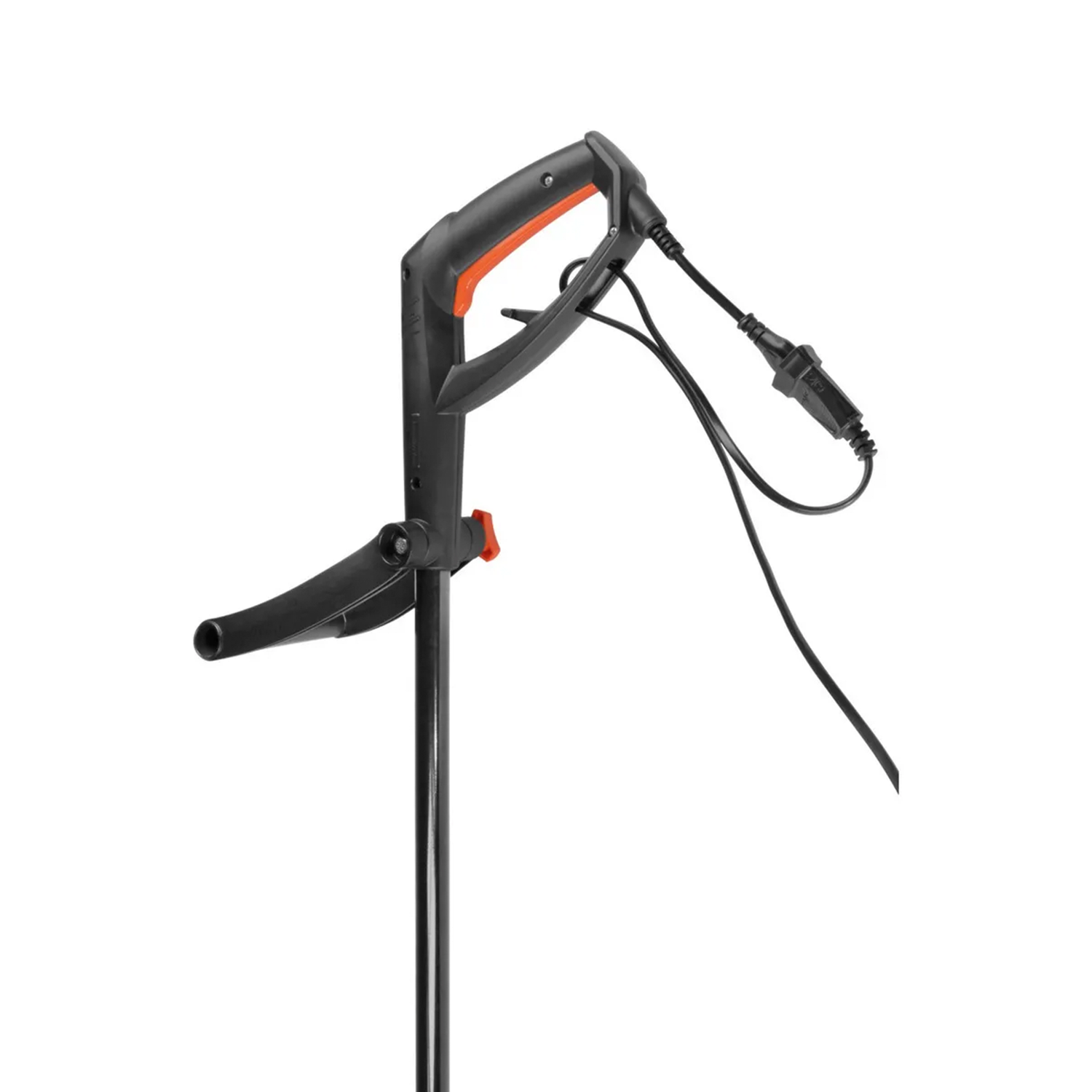 Orilladora Electrica Tramontina AP1500T - 800 Watts-3